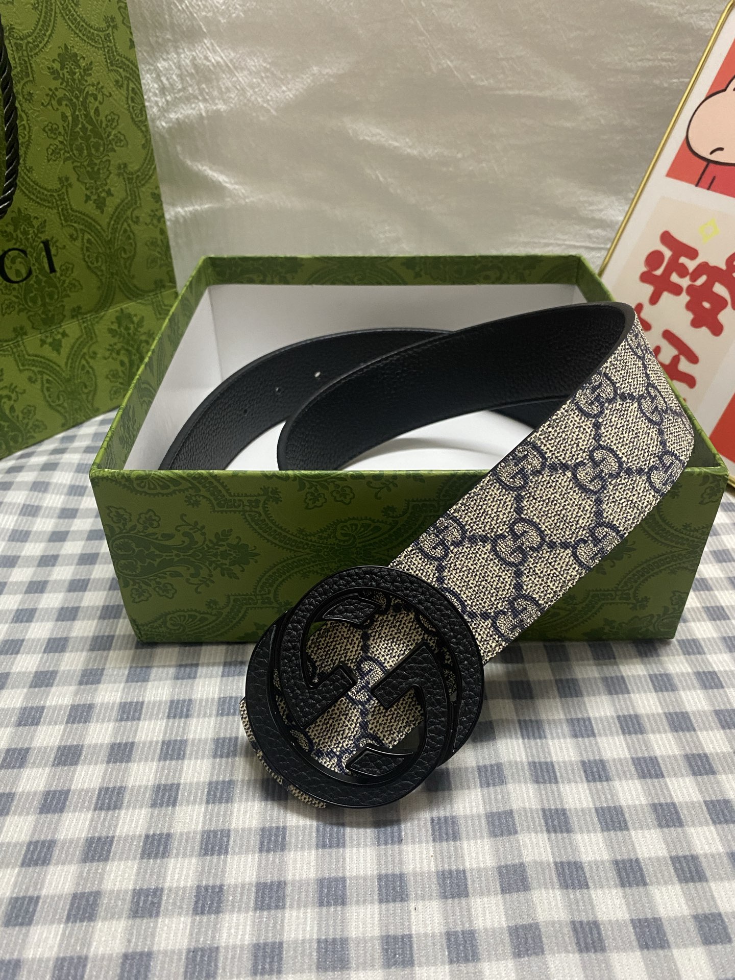 f8ebc380b8fa00fe5662dcf9442417c3_1755672458_1888.jpg f8ebc380b8fa00fe5662dcf9442417c3_1755672458_1888_1755672557.jpg