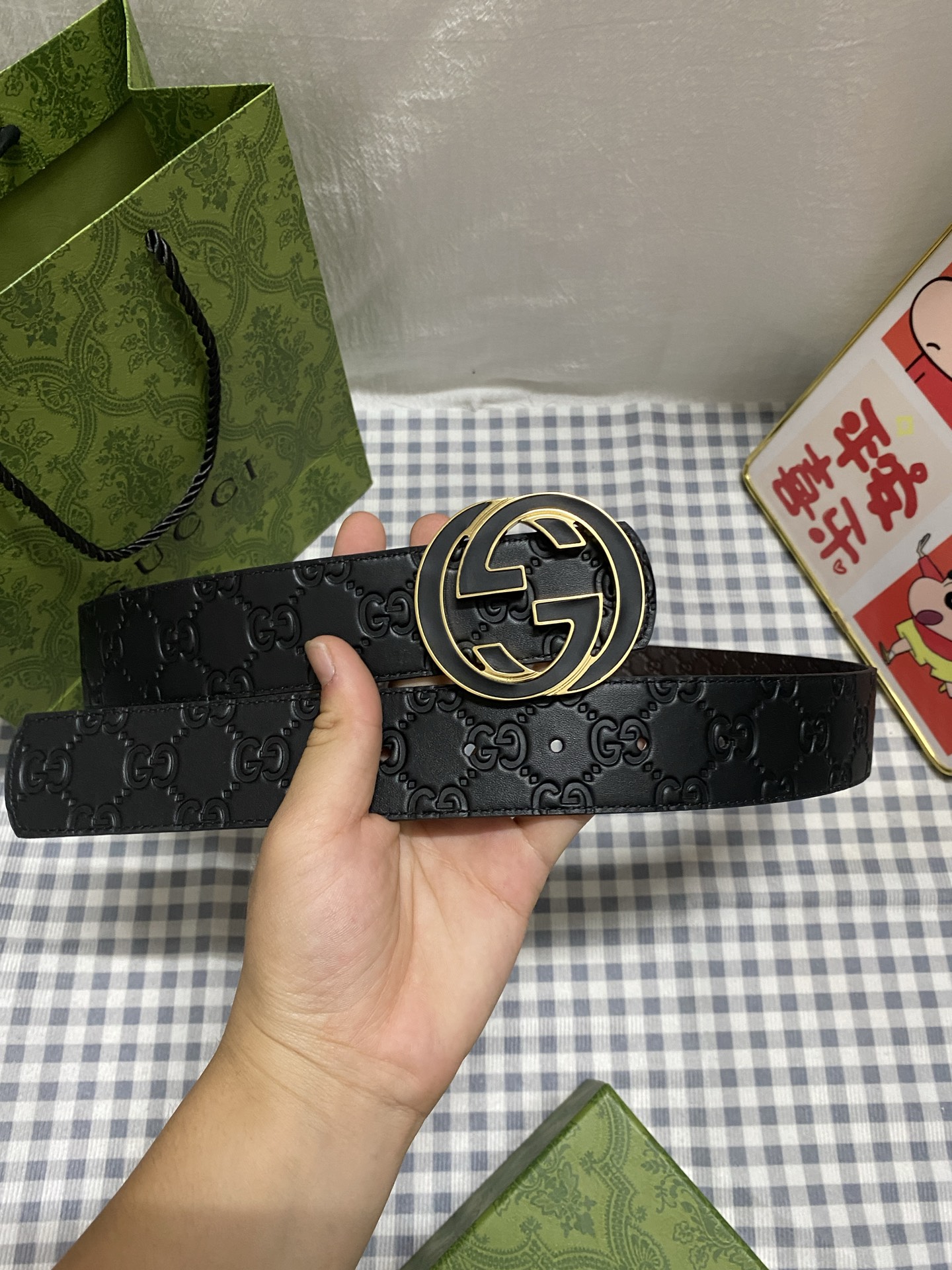 f8ebc380b8fa00fe5662dcf9442417c3_1755672600_5828.jpg f8ebc380b8fa00fe5662dcf9442417c3_1755672600_5828_1755672732.jpg