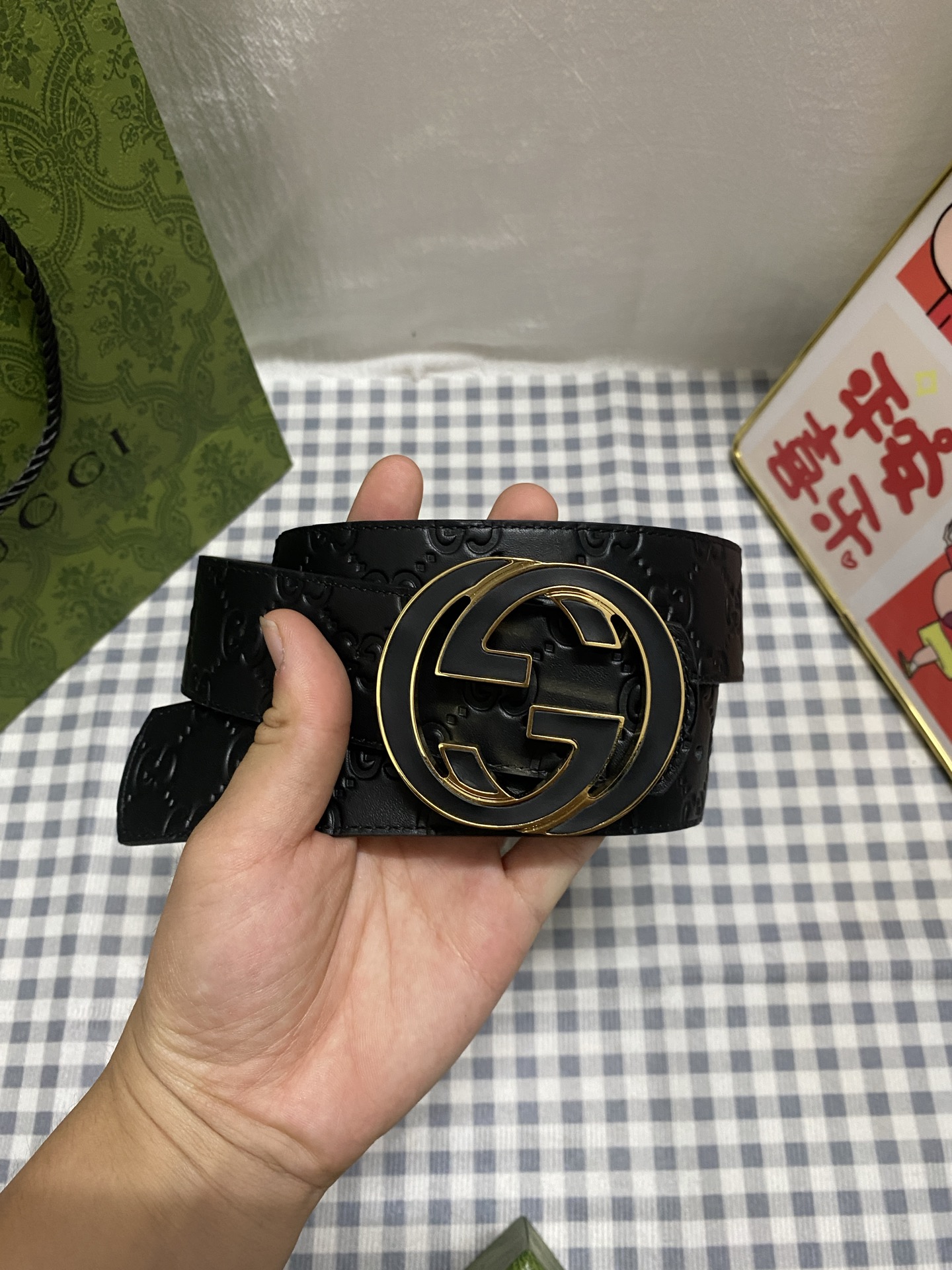 f8ebc380b8fa00fe5662dcf9442417c3_1755672600_6682.jpg f8ebc380b8fa00fe5662dcf9442417c3_1755672600_6682_1755672732.jpg