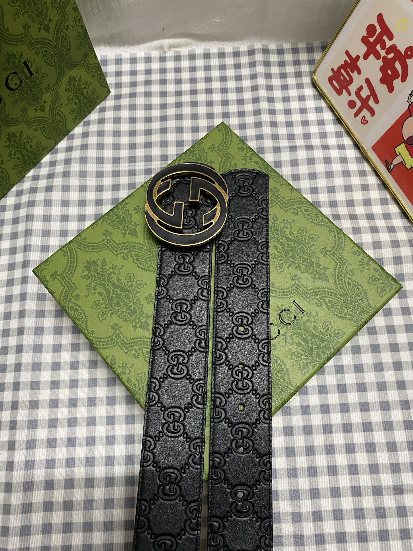 f8ebc380b8fa00fe5662dcf9442417c3_1755672600_8149.jpg f8ebc380b8fa00fe5662dcf9442417c3_1755672600_8149_1755672732.jpg