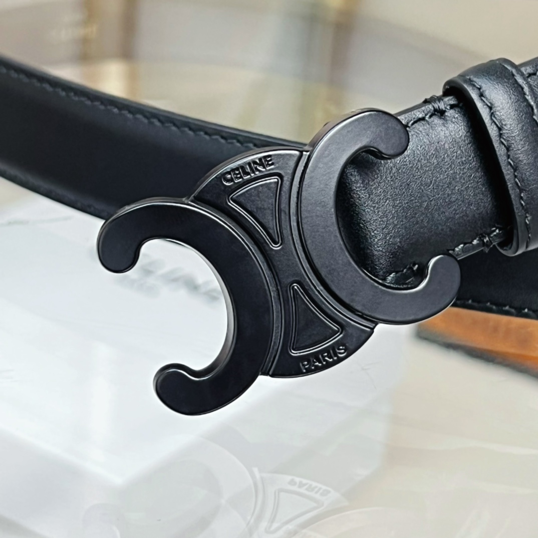 f8ebc380b8fa00fe5662dcf9442417c3_1755672858_7263.jpg f8ebc380b8fa00fe5662dcf9442417c3_1755672858_7263_1755673024.jpg