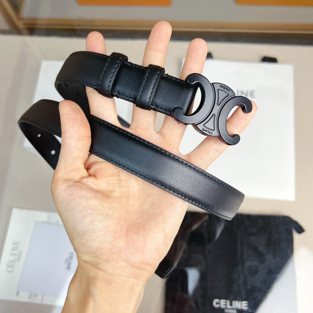 f8ebc380b8fa00fe5662dcf9442417c3_1755672858_8476.jpg f8ebc380b8fa00fe5662dcf9442417c3_1755672858_8476_1755673024.jpg