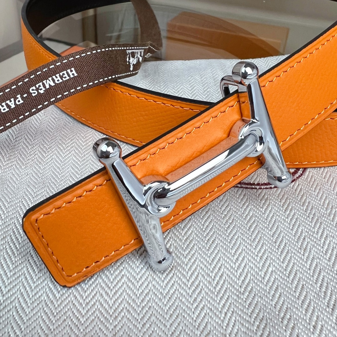 f8ebc380b8fa00fe5662dcf9442417c3_1755673298_2719.jpg f8ebc380b8fa00fe5662dcf9442417c3_1755673298_2719_1755673401.jpg