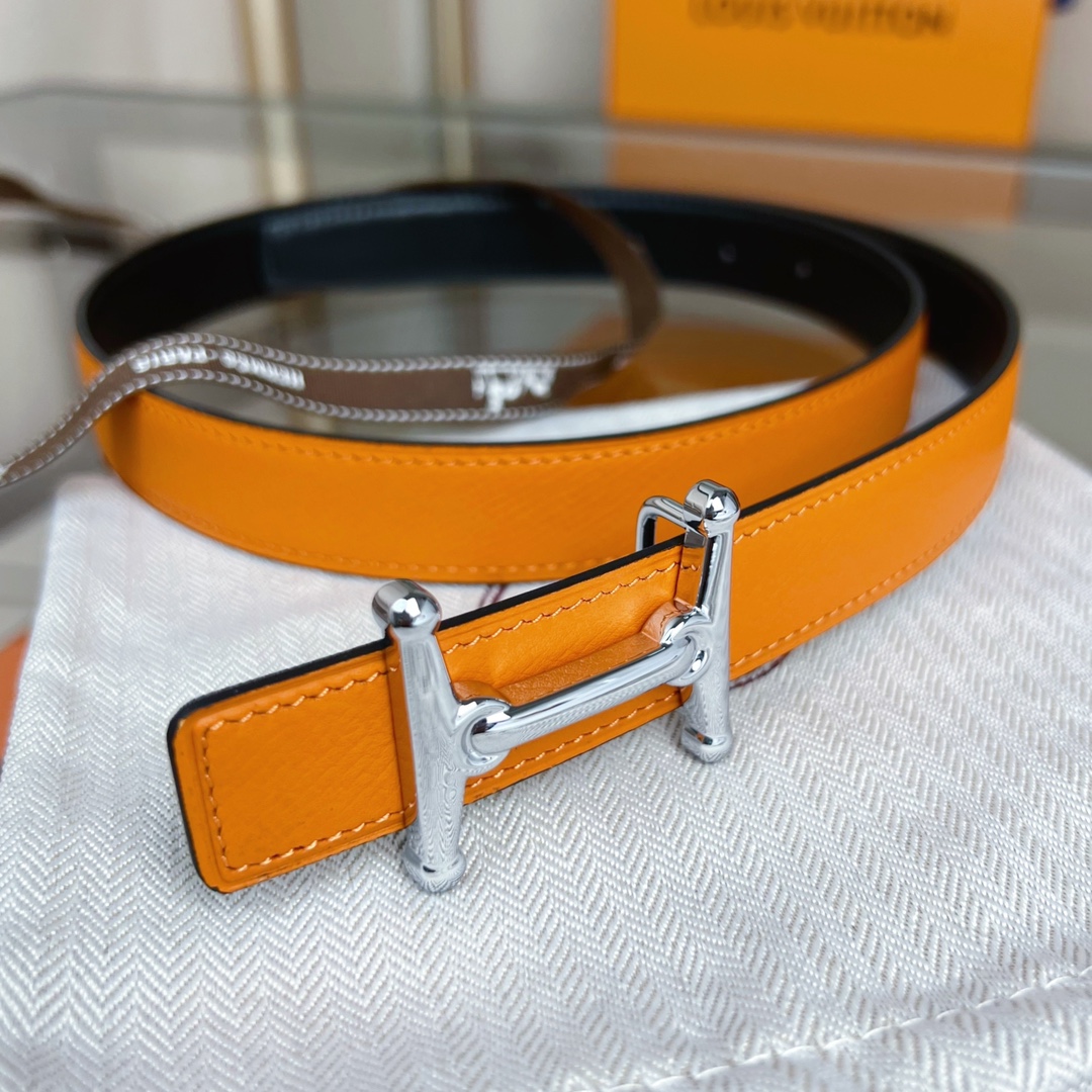 f8ebc380b8fa00fe5662dcf9442417c3_1755673298_343.jpg f8ebc380b8fa00fe5662dcf9442417c3_1755673298_343_1755673401.jpg