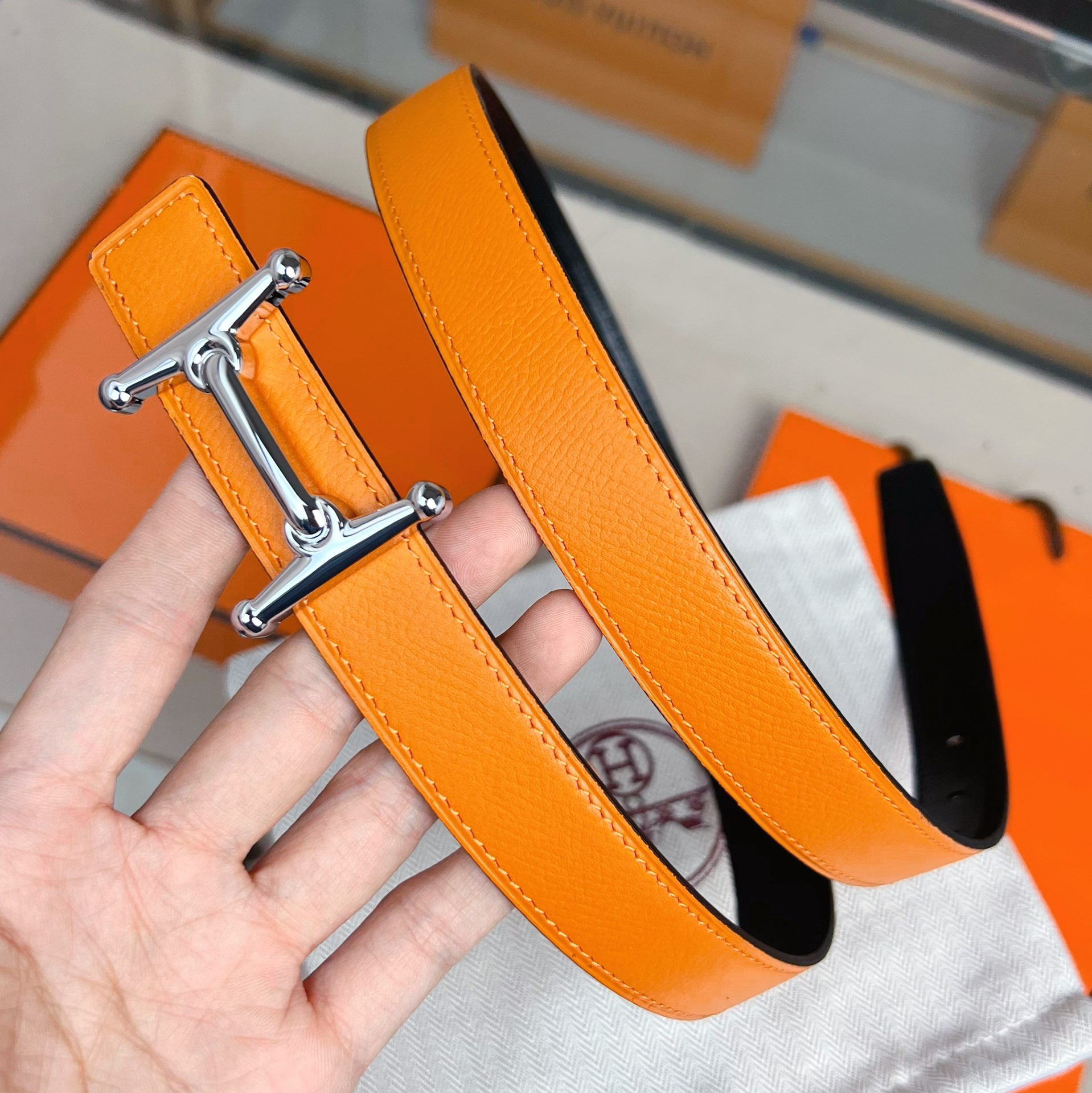 f8ebc380b8fa00fe5662dcf9442417c3_1755673298_4062.jpg f8ebc380b8fa00fe5662dcf9442417c3_1755673298_4062_1755673401.jpg