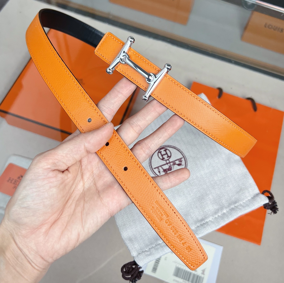 f8ebc380b8fa00fe5662dcf9442417c3_1755673298_4609.jpg f8ebc380b8fa00fe5662dcf9442417c3_1755673298_4609_1755673401.jpg