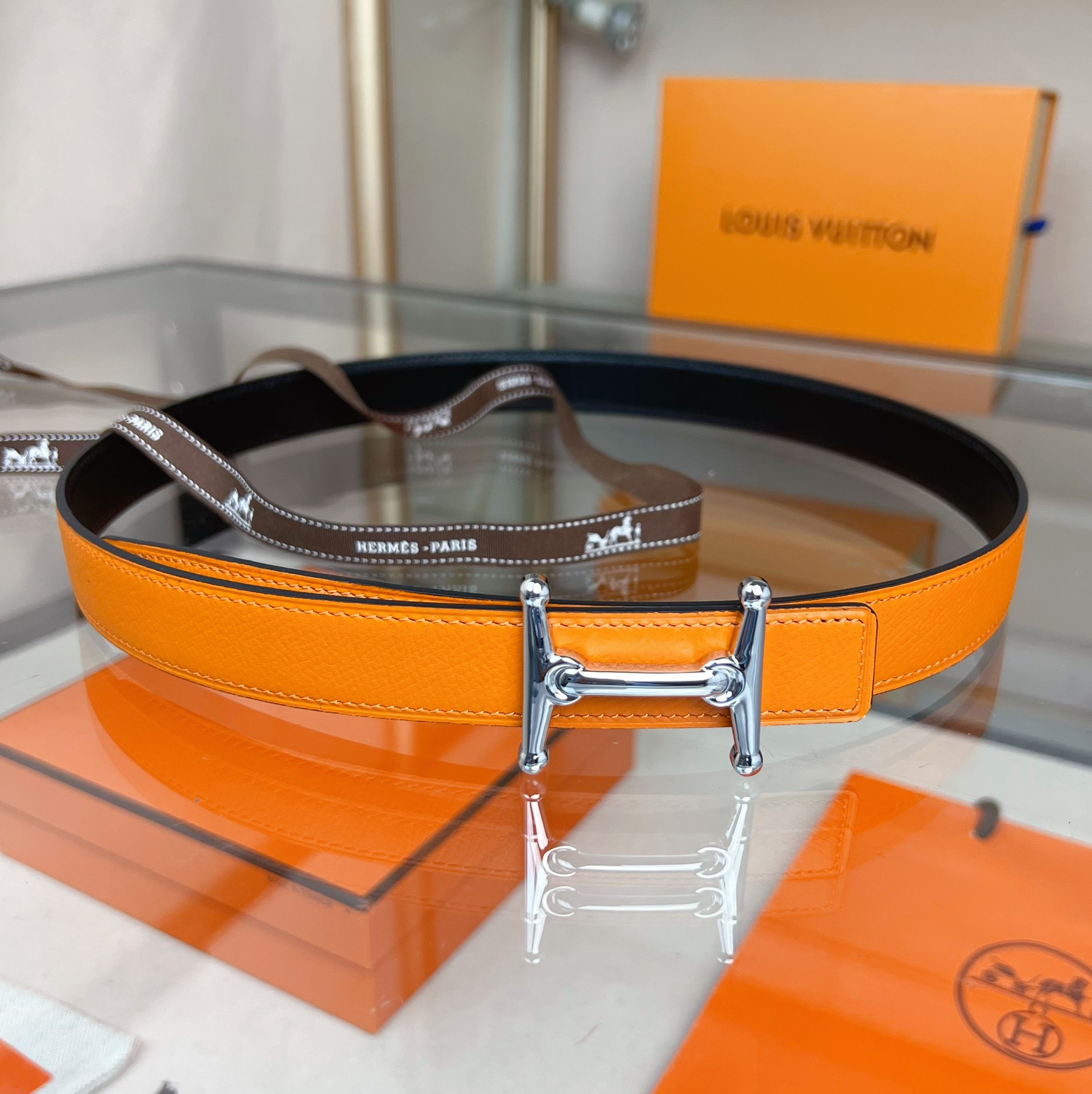 f8ebc380b8fa00fe5662dcf9442417c3_1755673298_5299.jpg f8ebc380b8fa00fe5662dcf9442417c3_1755673298_5299_1755673401.jpg