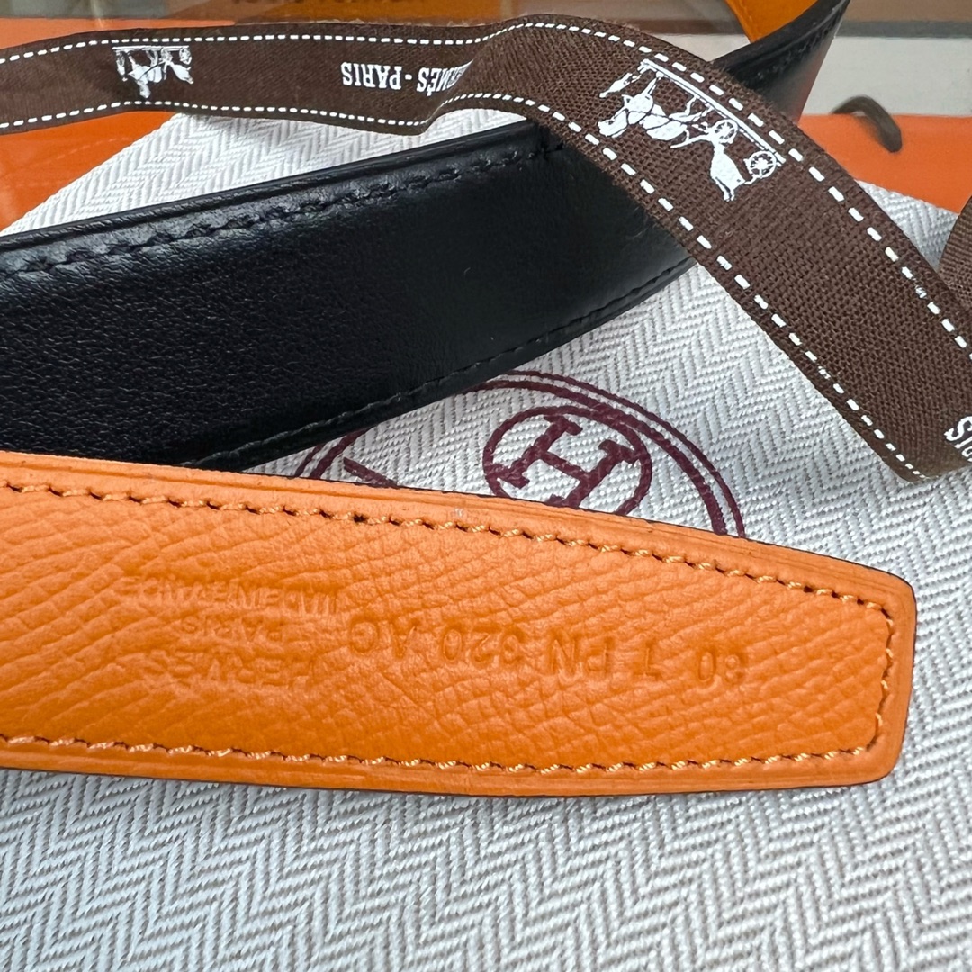 f8ebc380b8fa00fe5662dcf9442417c3_1755673298_5875.jpg f8ebc380b8fa00fe5662dcf9442417c3_1755673298_5875_1755673401.jpg