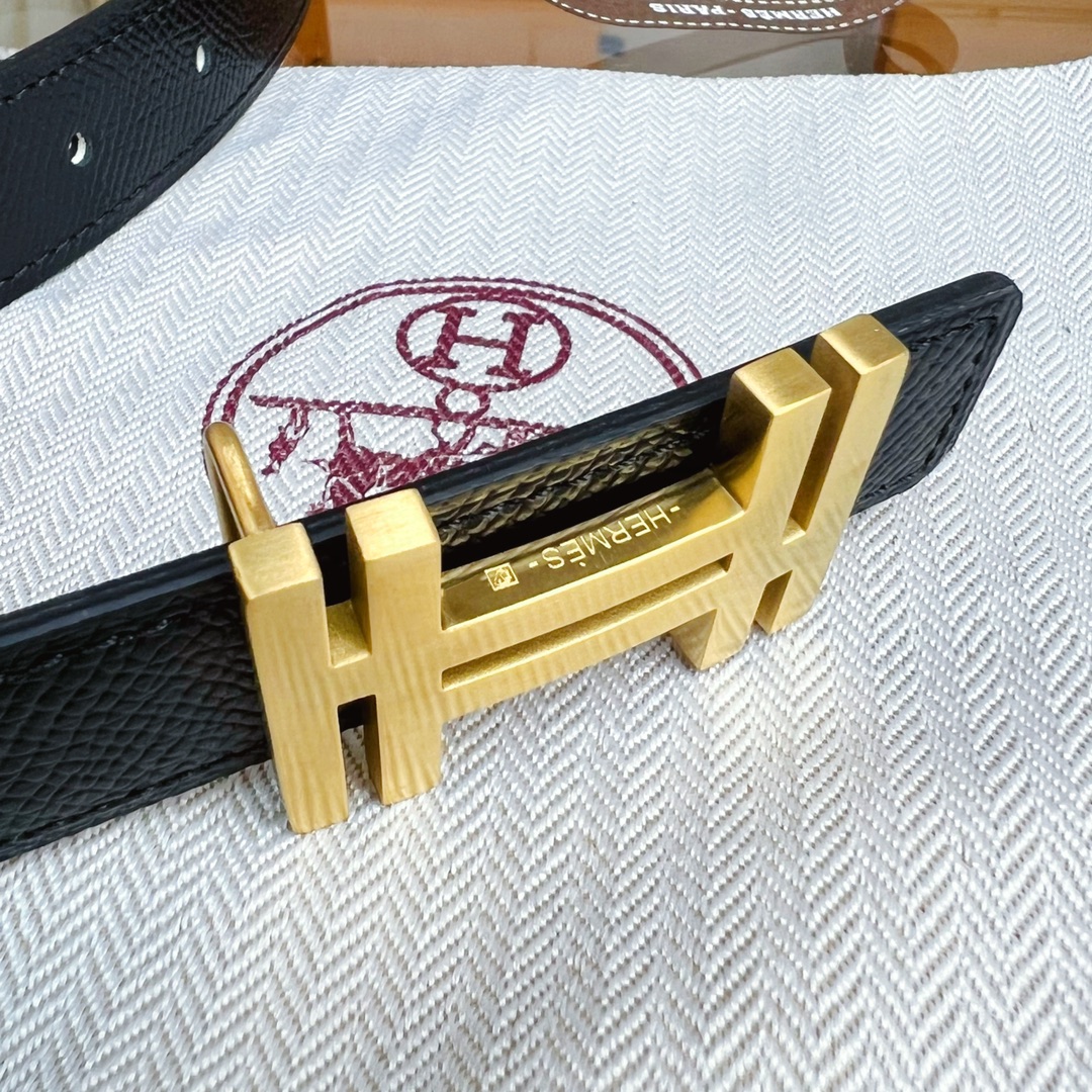 f8ebc380b8fa00fe5662dcf9442417c3_1755673441_4025.jpg f8ebc380b8fa00fe5662dcf9442417c3_1755673441_4025_1755685556.jpg