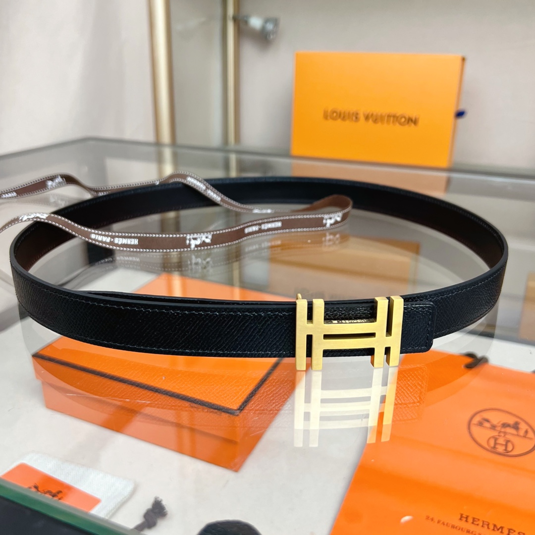 f8ebc380b8fa00fe5662dcf9442417c3_1755673441_4833.jpg f8ebc380b8fa00fe5662dcf9442417c3_1755673441_4833_1755685556.jpg