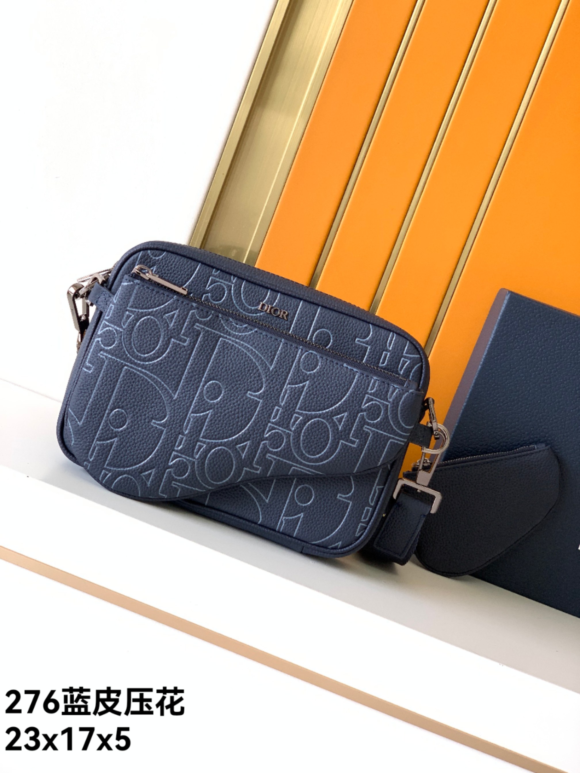 fb555f79cb3373e7b0425528d68ff058_1754958431_0828.jpg fb555f79cb3373e7b0425528d68ff058_1754958431_0828_1754958567.jpg