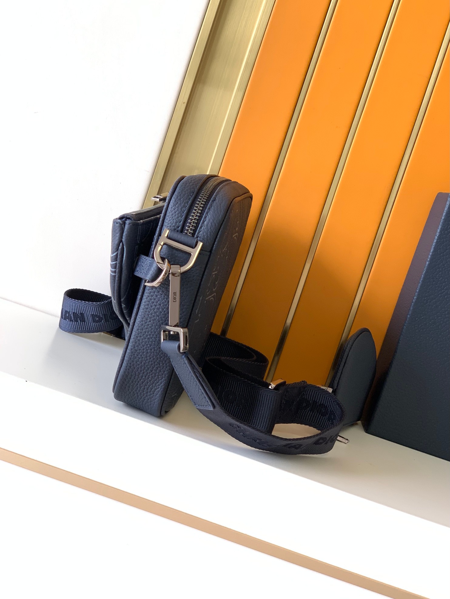 fb555f79cb3373e7b0425528d68ff058_1754958431_6225.jpg fb555f79cb3373e7b0425528d68ff058_1754958431_6225_1754958567.jpg