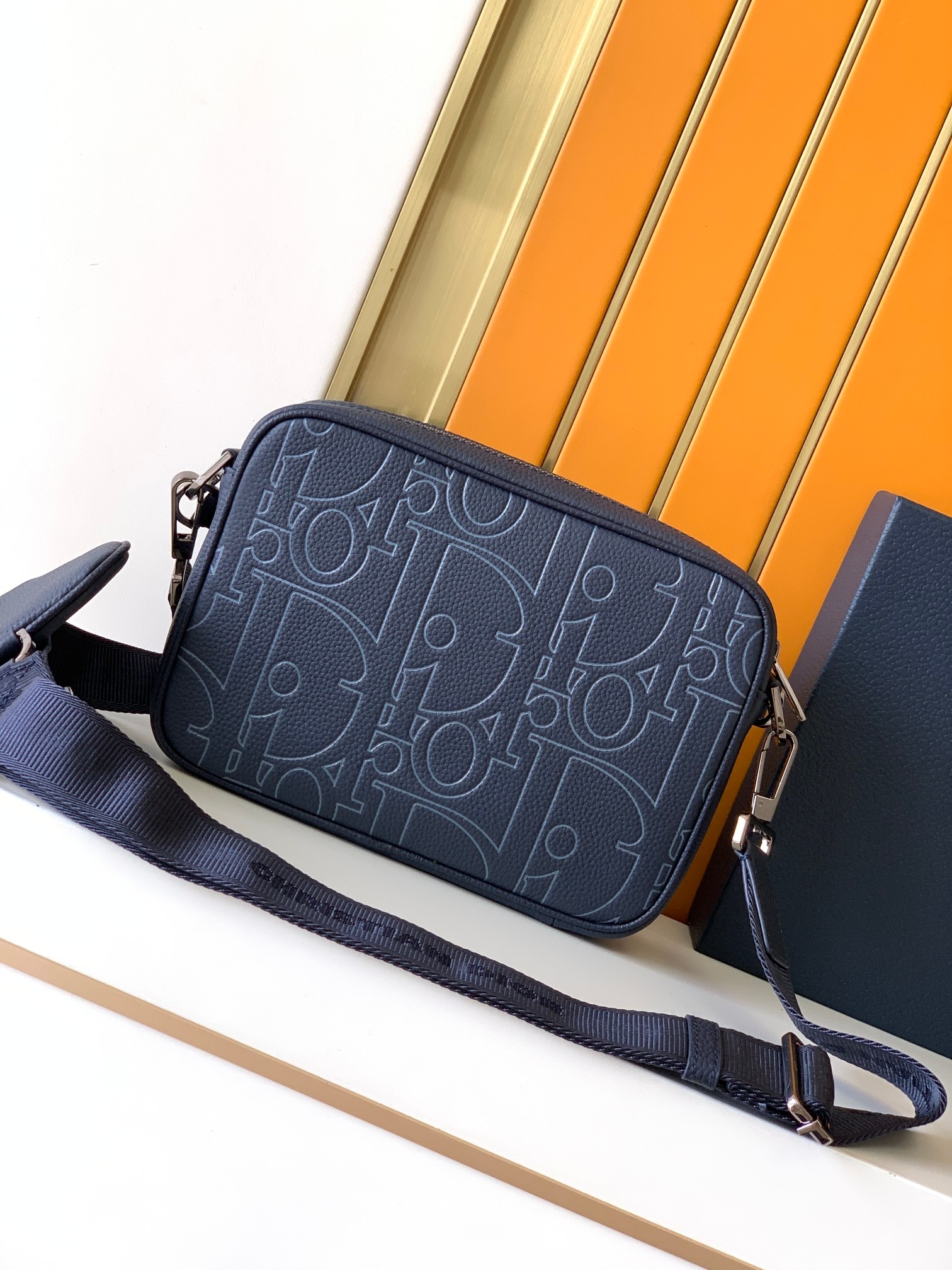 fb555f79cb3373e7b0425528d68ff058_1754958431_7058.jpg fb555f79cb3373e7b0425528d68ff058_1754958431_7058_1754958567.jpg