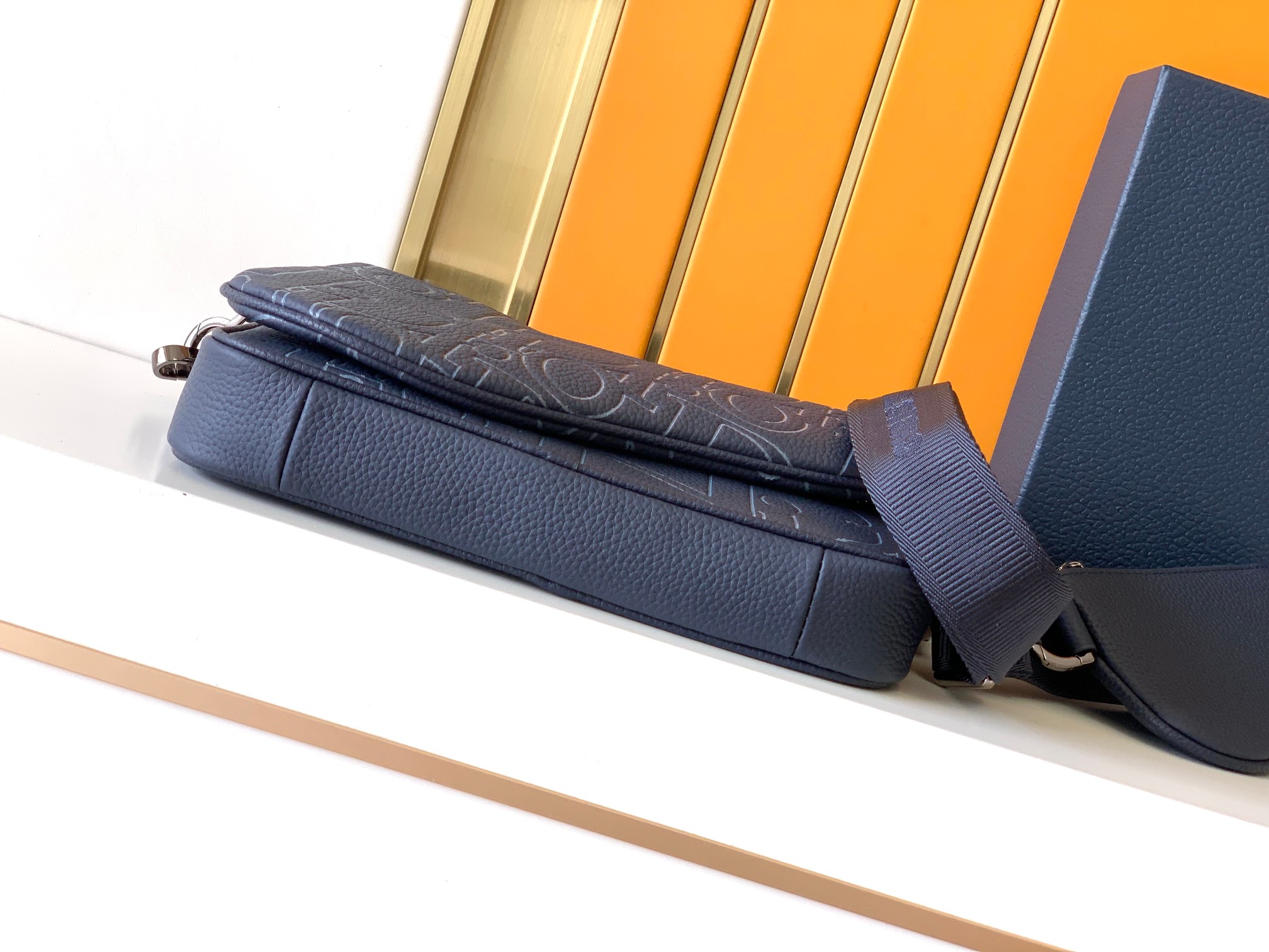 fb555f79cb3373e7b0425528d68ff058_1754958431_7808.jpg fb555f79cb3373e7b0425528d68ff058_1754958431_7808_1754958567.jpg