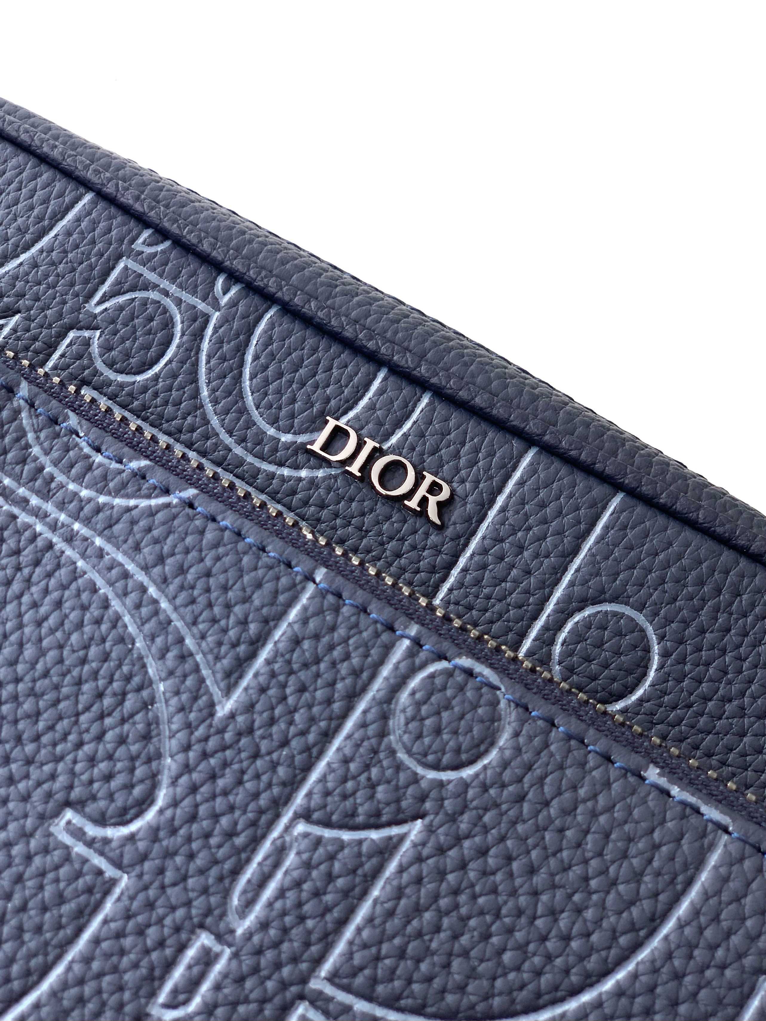 fb555f79cb3373e7b0425528d68ff058_1754958431_8319.jpg fb555f79cb3373e7b0425528d68ff058_1754958431_8319_1754958567.jpg