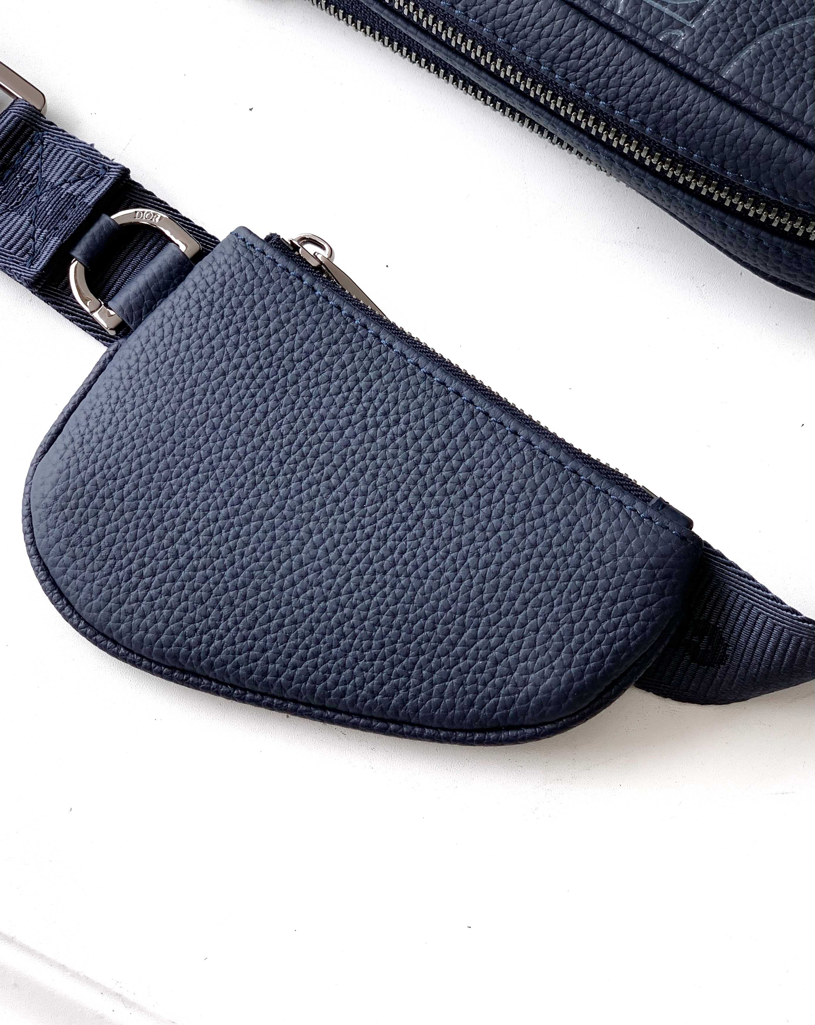 fb555f79cb3373e7b0425528d68ff058_1754958431_9258.jpg fb555f79cb3373e7b0425528d68ff058_1754958431_9258_1754958567.jpg