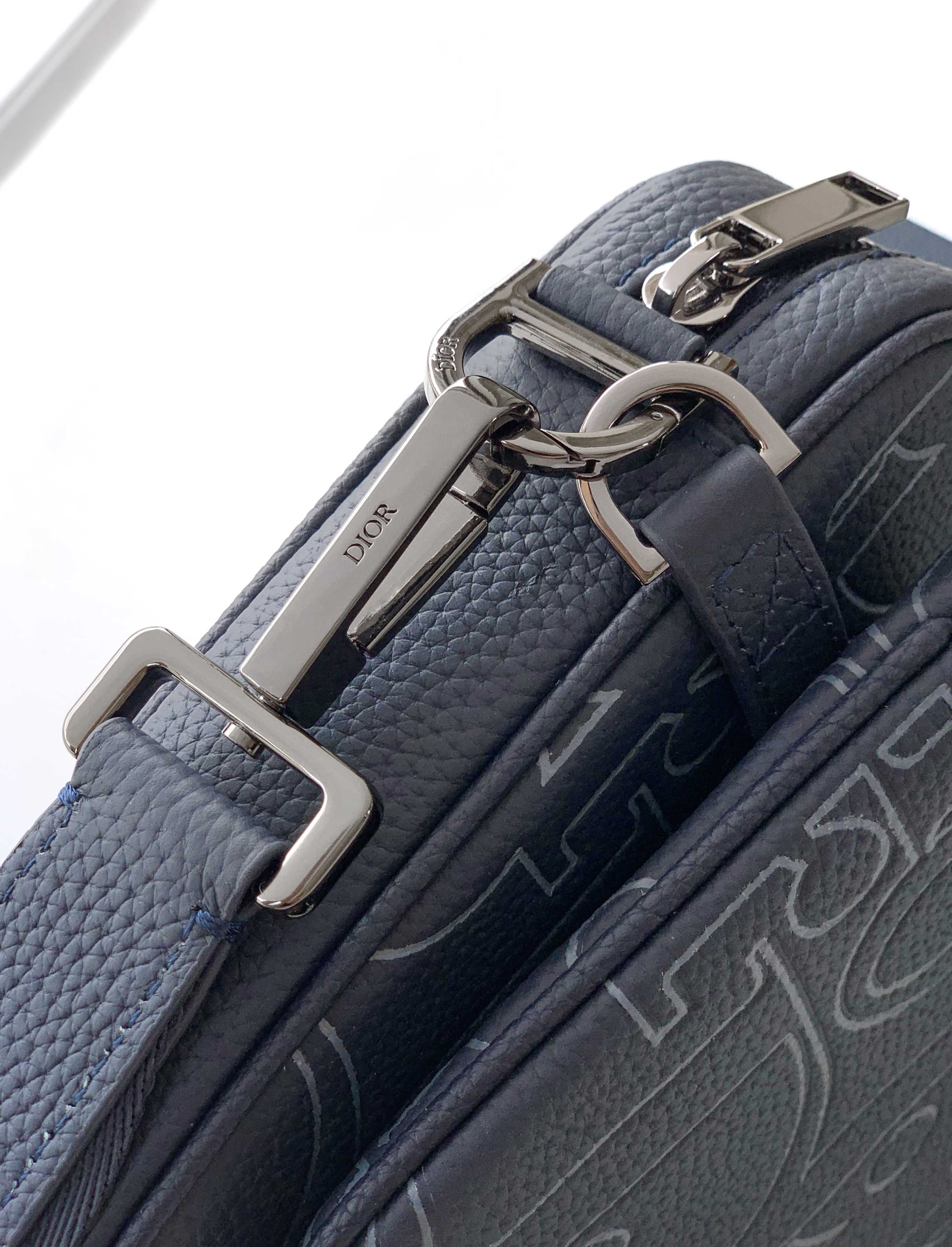 fb555f79cb3373e7b0425528d68ff058_1754958432_0334.jpg fb555f79cb3373e7b0425528d68ff058_1754958432_0334_1754958567.jpg