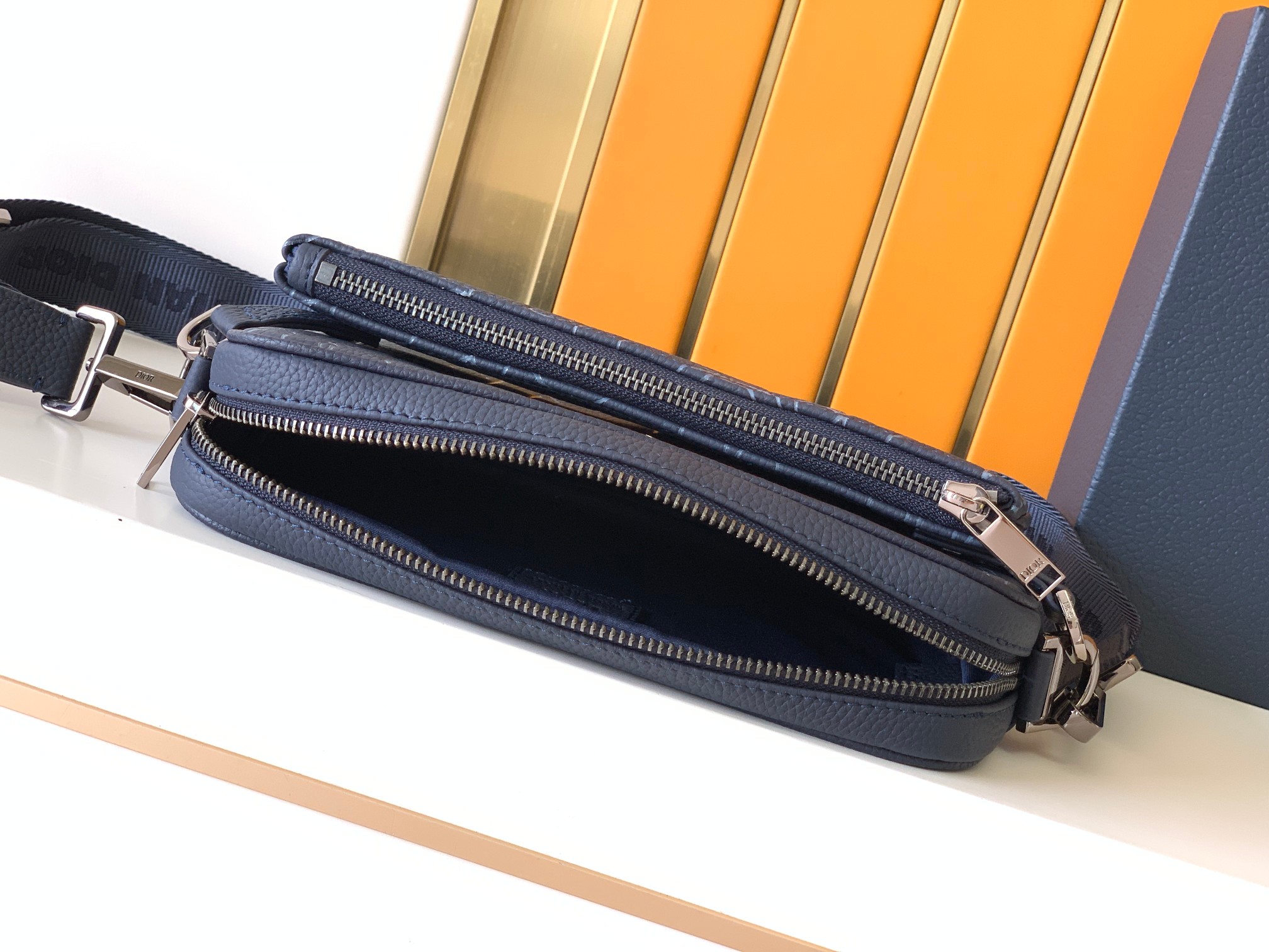 fb555f79cb3373e7b0425528d68ff058_1754958432_1369.jpg fb555f79cb3373e7b0425528d68ff058_1754958432_1369_1754958567.jpg