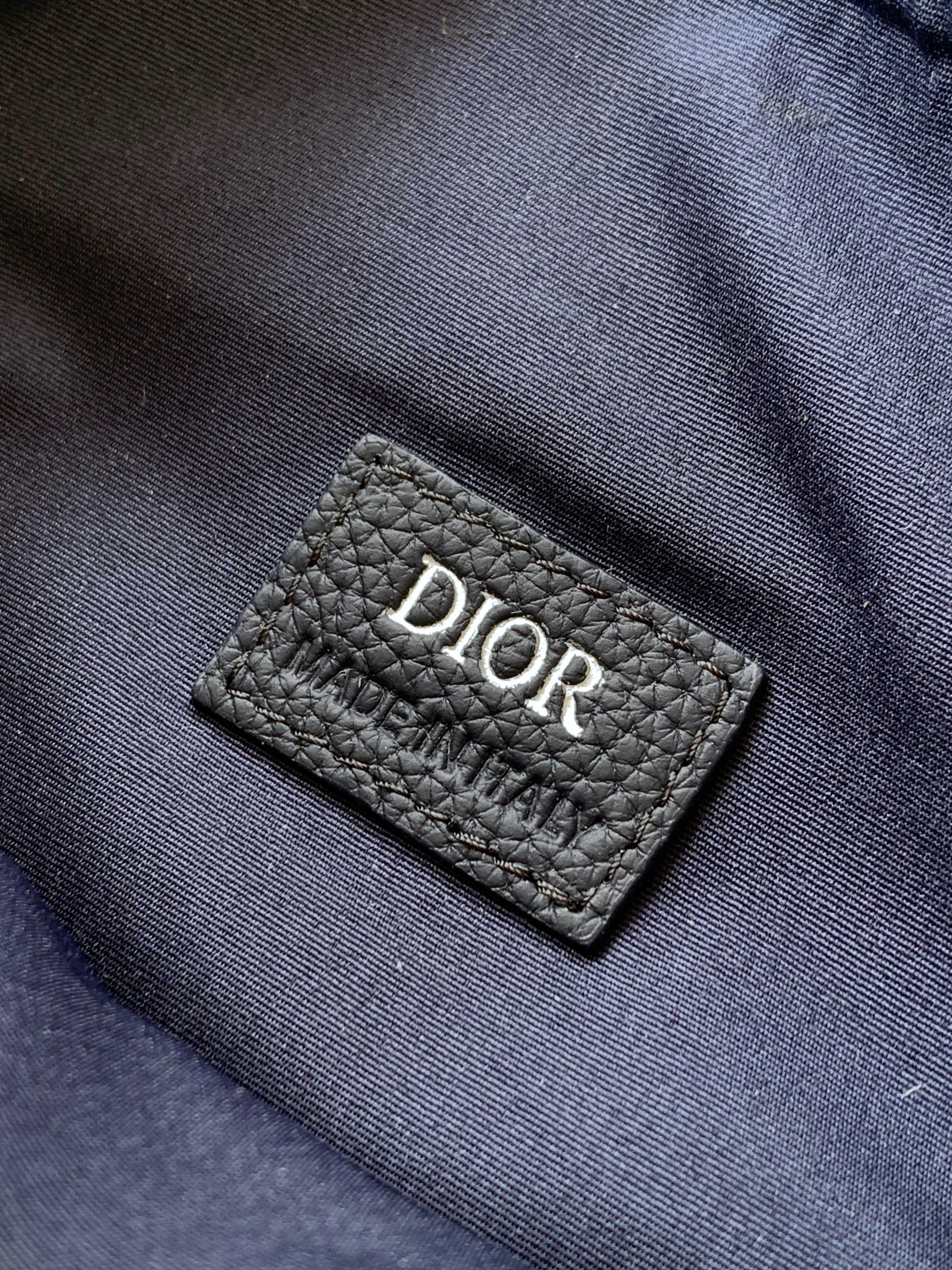 fb555f79cb3373e7b0425528d68ff058_1754958432_2145.jpg fb555f79cb3373e7b0425528d68ff058_1754958432_2145_1754958567.jpg