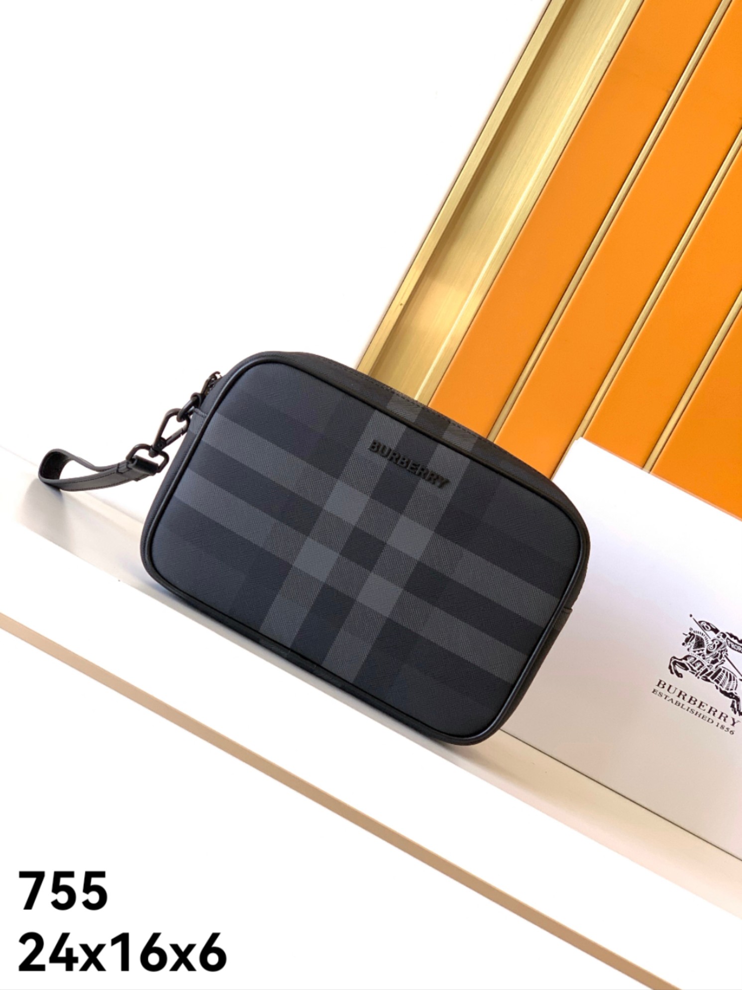 fb555f79cb3373e7b0425528d68ff058_1754958883_2897.jpg fb555f79cb3373e7b0425528d68ff058_1754958883_2897_1754958993.jpg