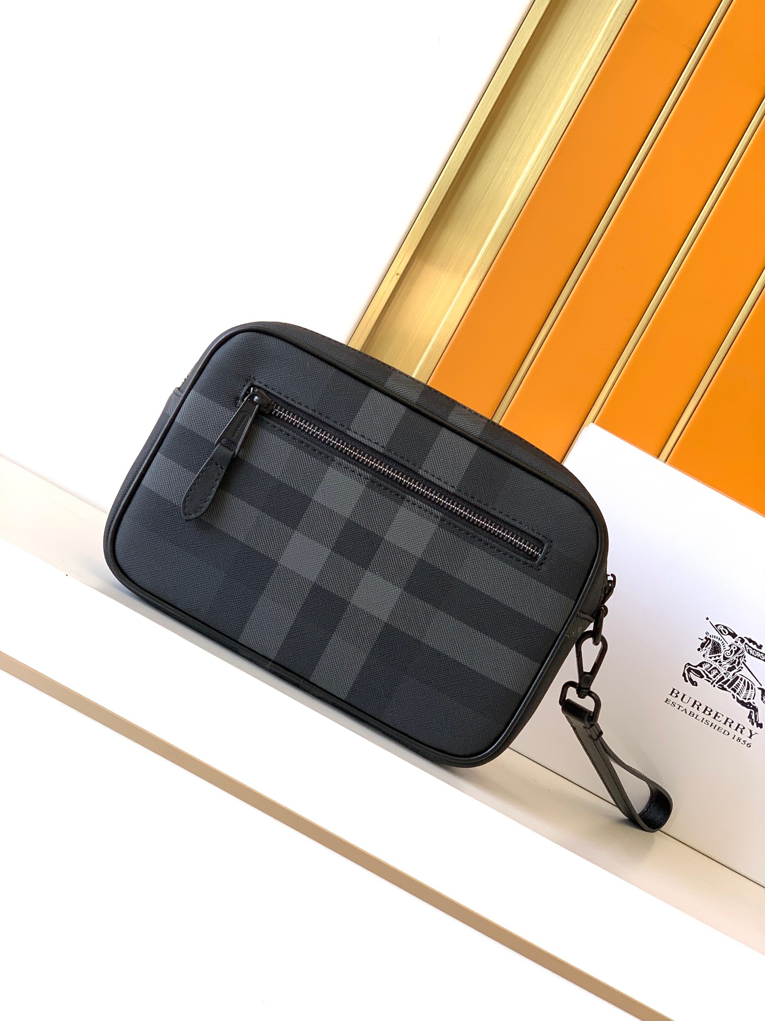 fb555f79cb3373e7b0425528d68ff058_1754958883_3732.jpg fb555f79cb3373e7b0425528d68ff058_1754958883_3732_1754958993.jpg