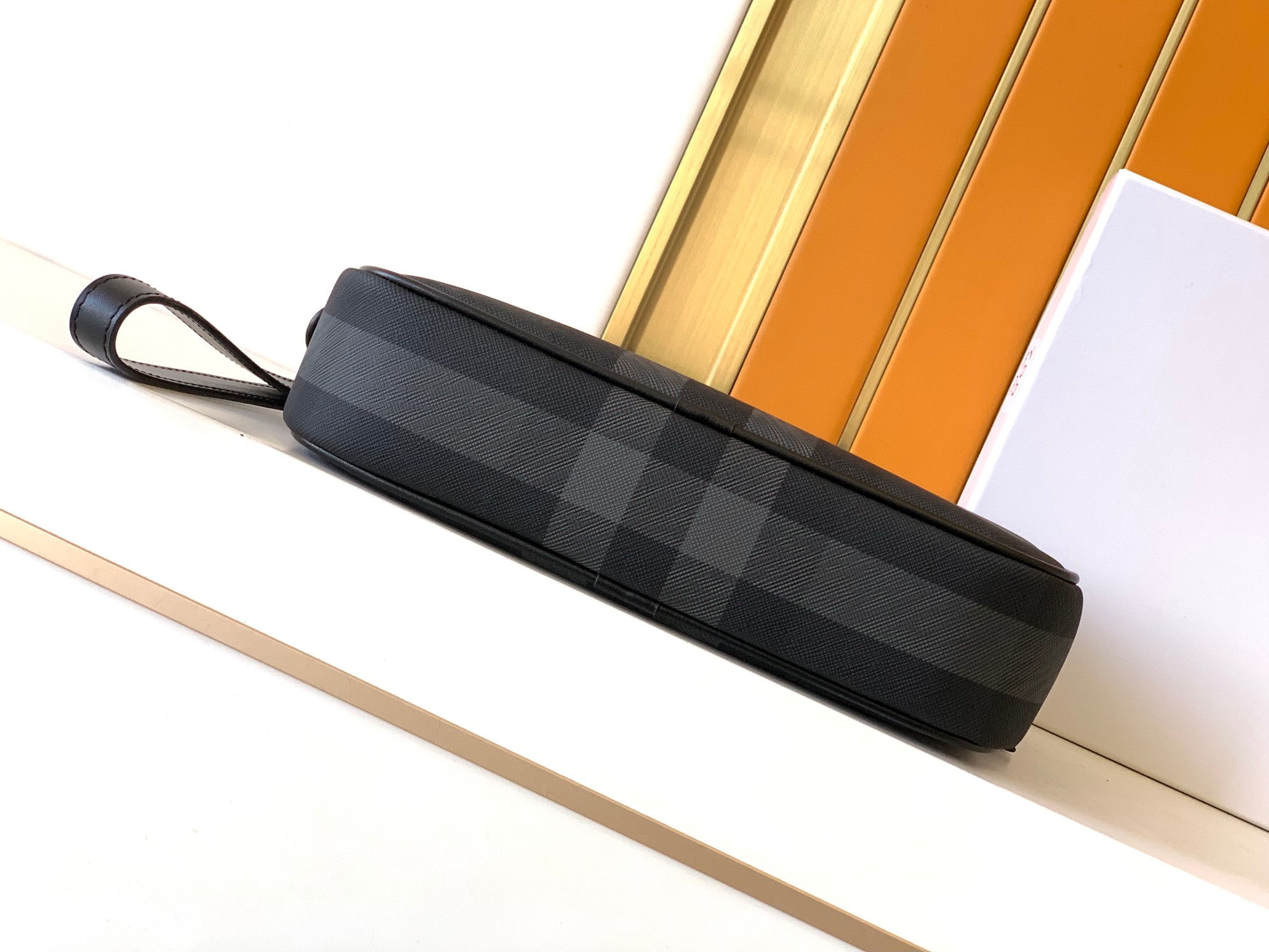 fb555f79cb3373e7b0425528d68ff058_1754958883_4691.jpg fb555f79cb3373e7b0425528d68ff058_1754958883_4691_1754958993.jpg