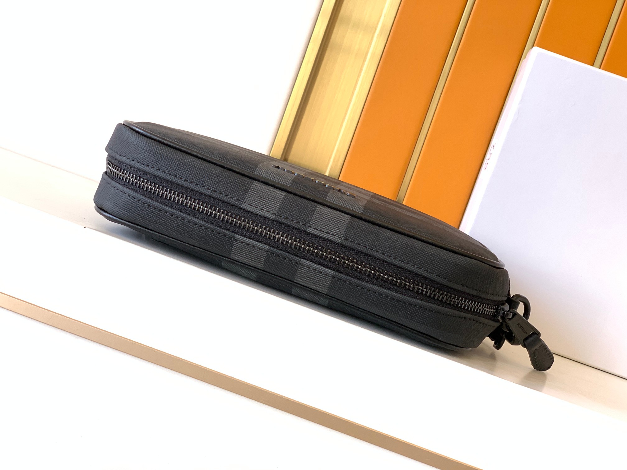 fb555f79cb3373e7b0425528d68ff058_1754958883_5314.jpg fb555f79cb3373e7b0425528d68ff058_1754958883_5314_1754958993.jpg