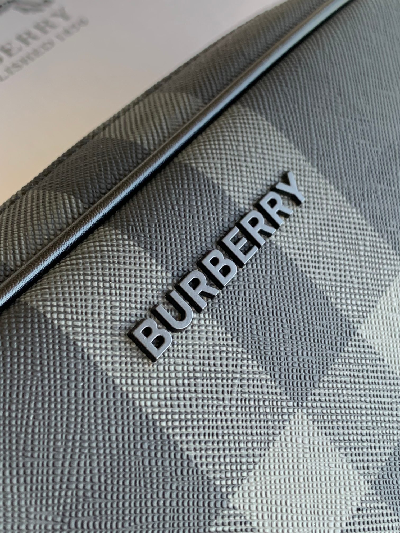 fb555f79cb3373e7b0425528d68ff058_1754958883_5874.jpg fb555f79cb3373e7b0425528d68ff058_1754958883_5874_1754958993.jpg