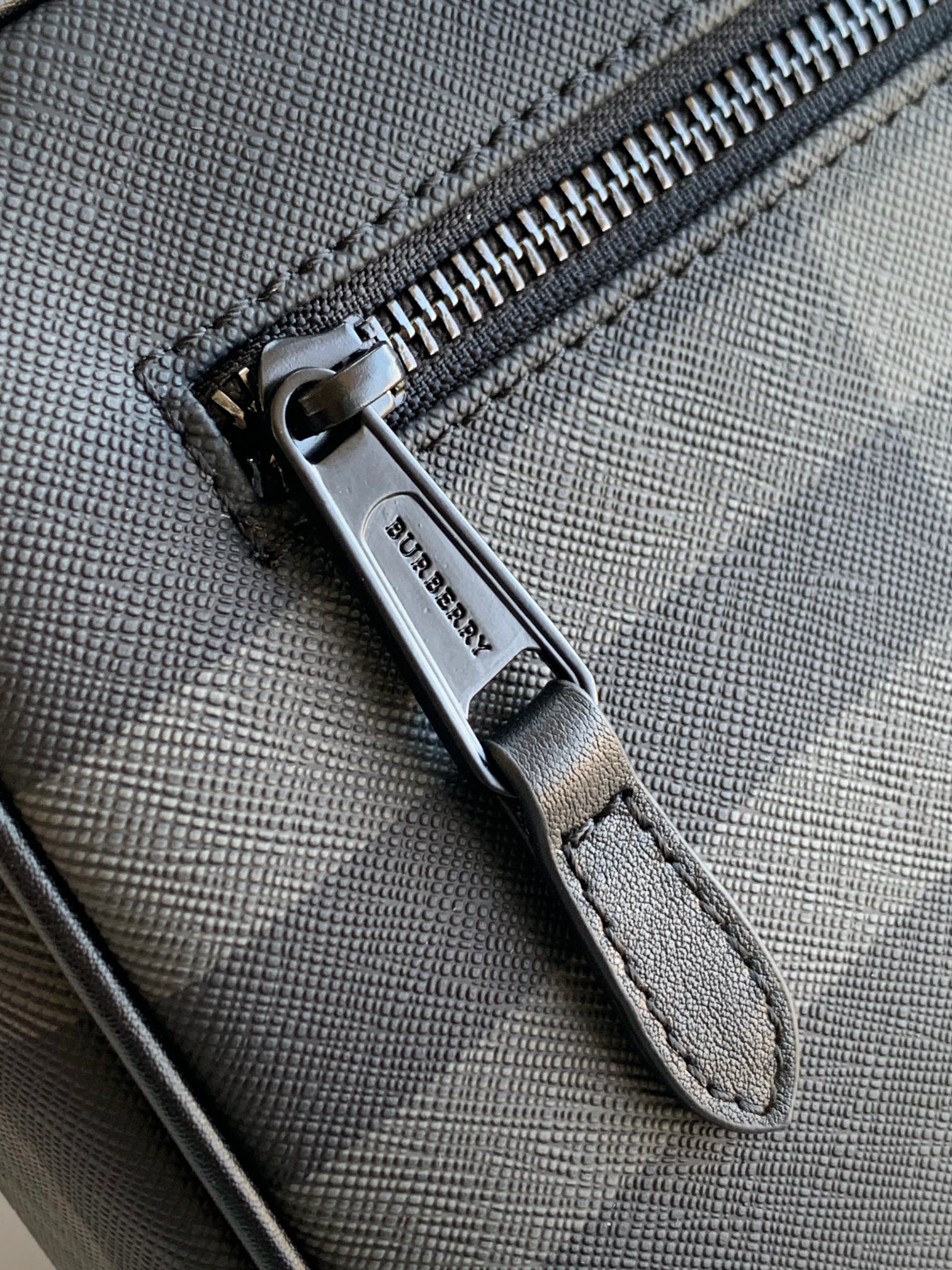 fb555f79cb3373e7b0425528d68ff058_1754958883_657.jpg fb555f79cb3373e7b0425528d68ff058_1754958883_657_1754958993.jpg