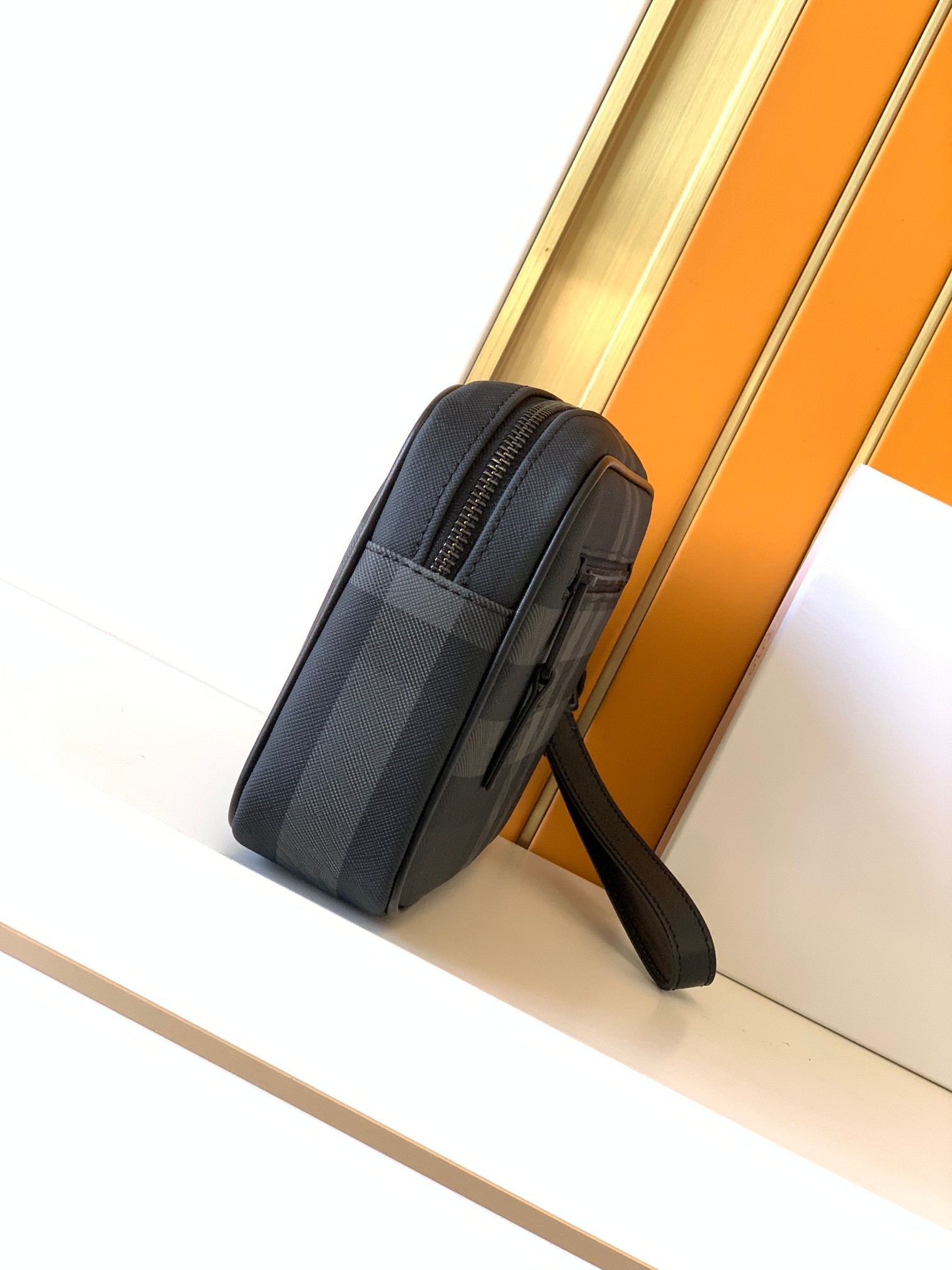 fb555f79cb3373e7b0425528d68ff058_1754958883_7237.jpg fb555f79cb3373e7b0425528d68ff058_1754958883_7237_1754958993.jpg