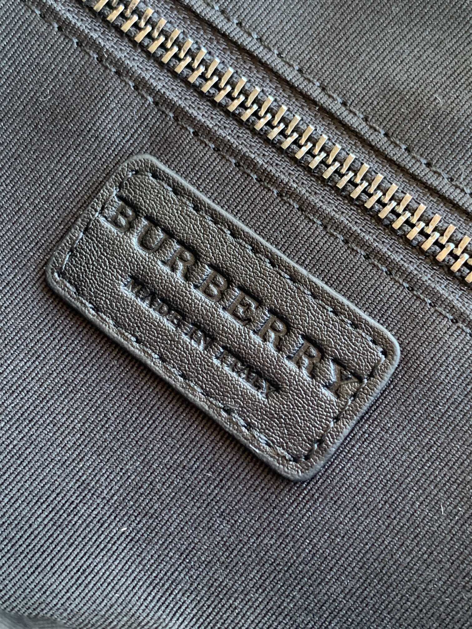 fb555f79cb3373e7b0425528d68ff058_1754958883_8426.jpg fb555f79cb3373e7b0425528d68ff058_1754958883_8426_1754958993.jpg