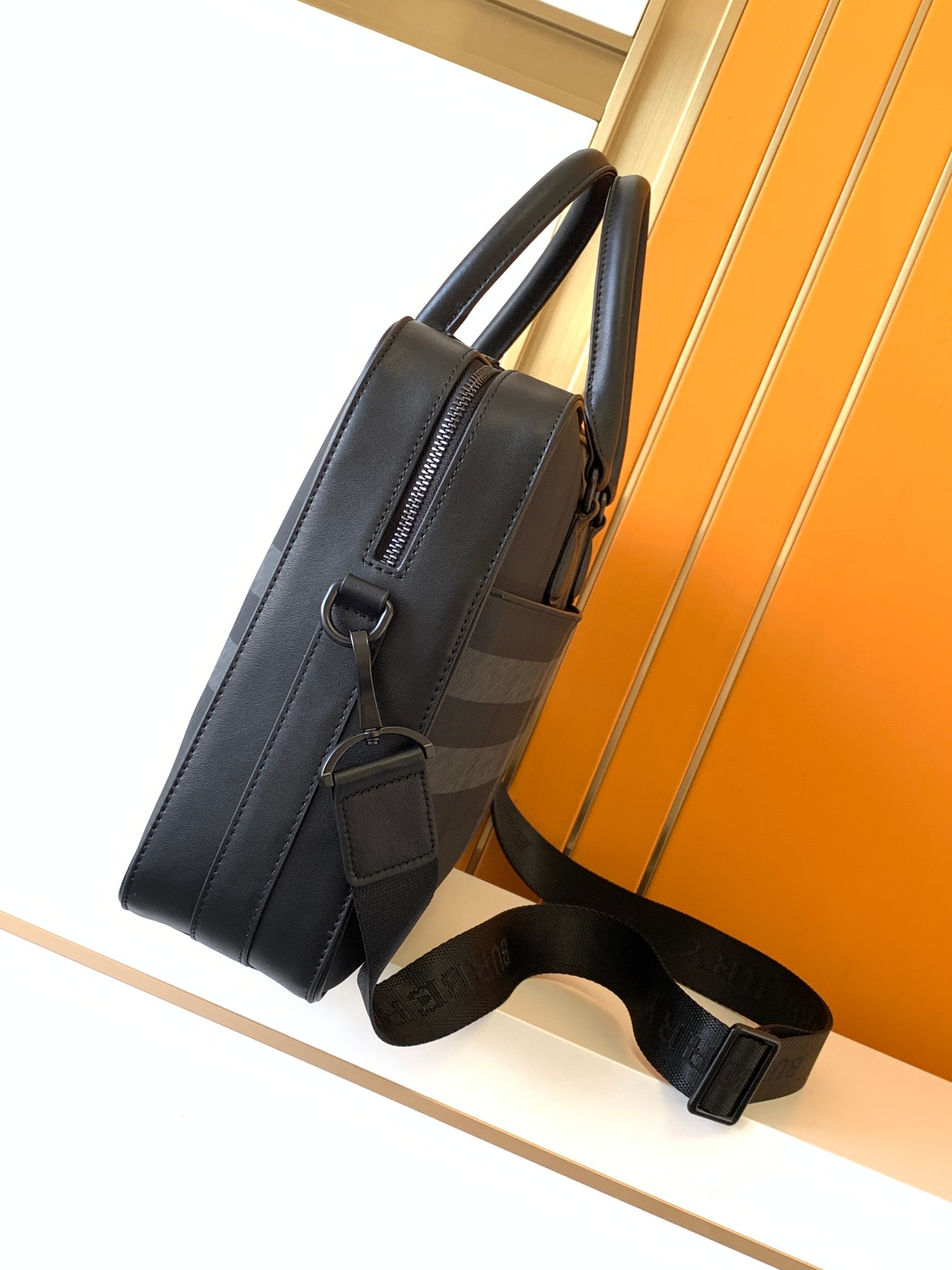 fb555f79cb3373e7b0425528d68ff058_1754959118_4077.jpg fb555f79cb3373e7b0425528d68ff058_1754959118_4077_1754959191.jpg