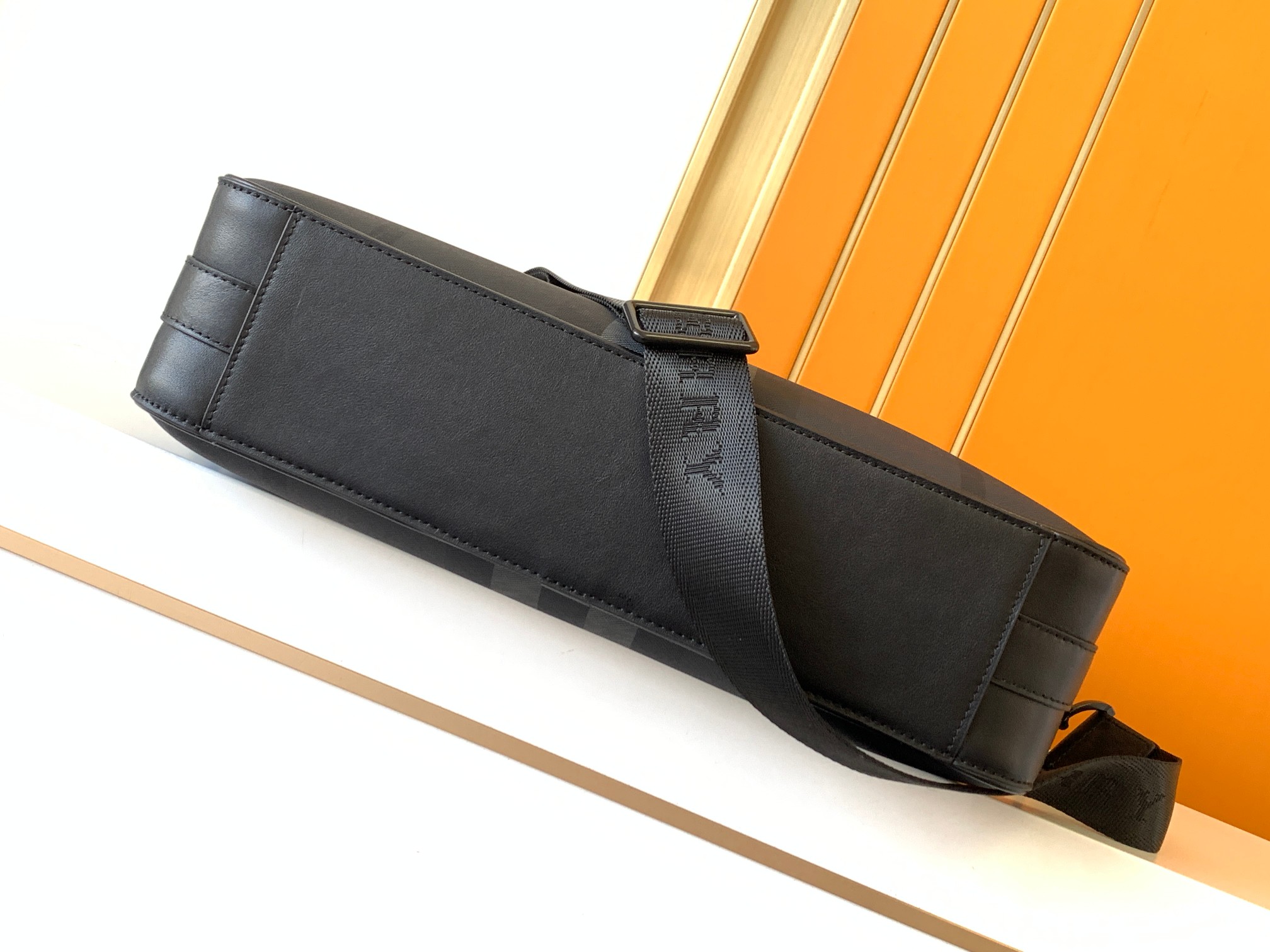 fb555f79cb3373e7b0425528d68ff058_1754959118_5355.jpg fb555f79cb3373e7b0425528d68ff058_1754959118_5355_1754959191.jpg