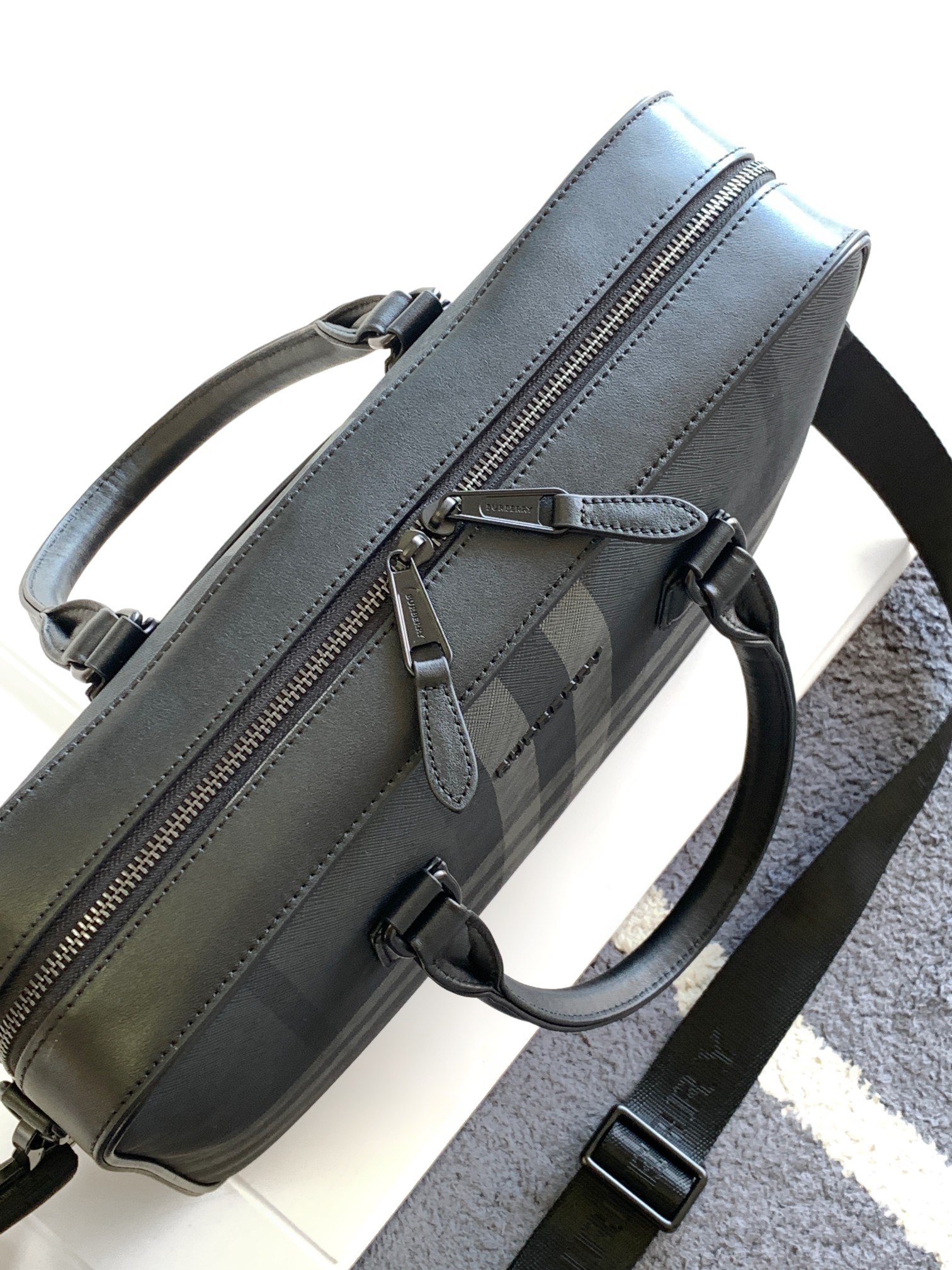 fb555f79cb3373e7b0425528d68ff058_1754959118_6432.jpg fb555f79cb3373e7b0425528d68ff058_1754959118_6432_1754959191.jpg