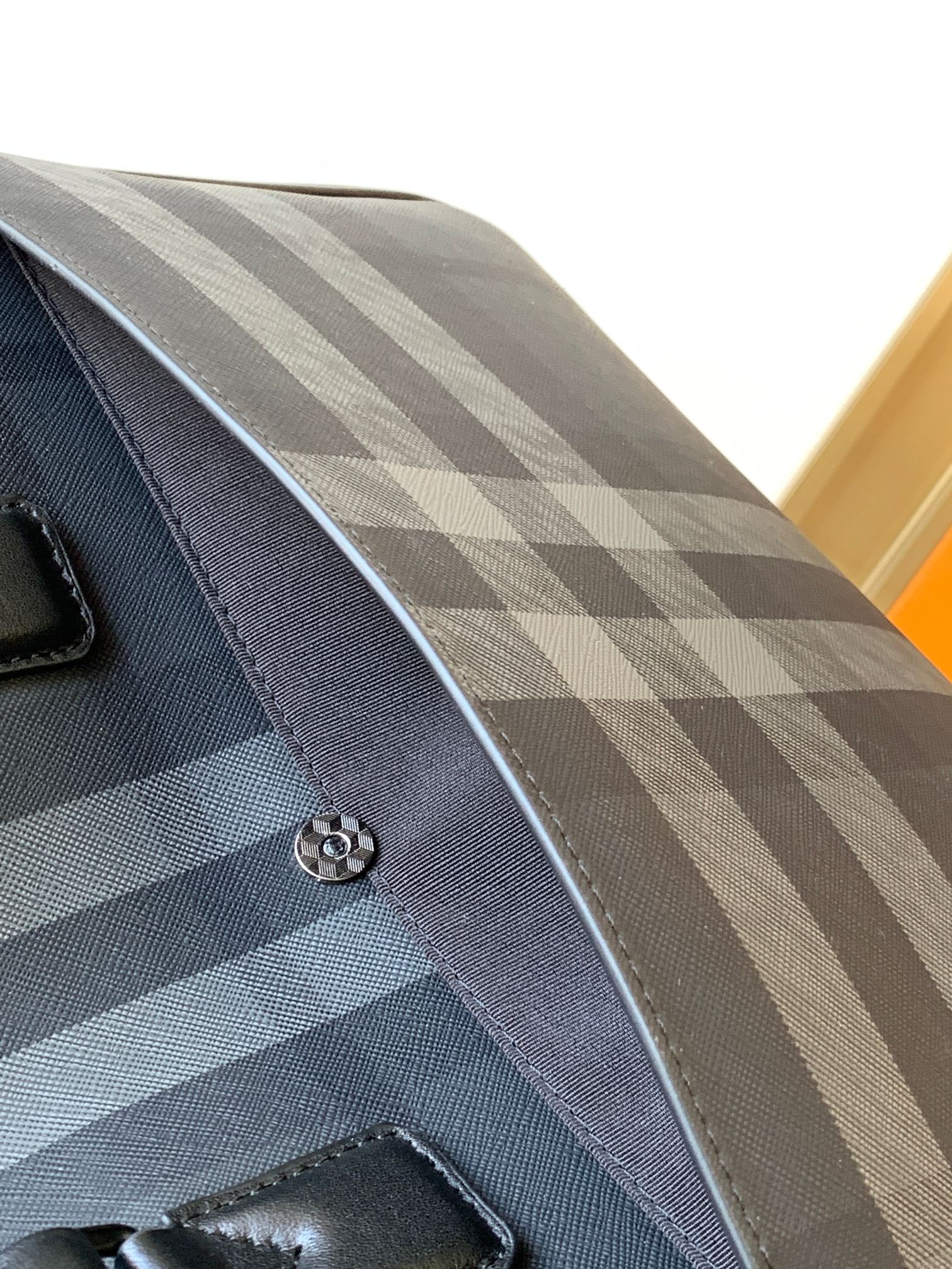 fb555f79cb3373e7b0425528d68ff058_1754959118_7004.jpg fb555f79cb3373e7b0425528d68ff058_1754959118_7004_1754959191.jpg