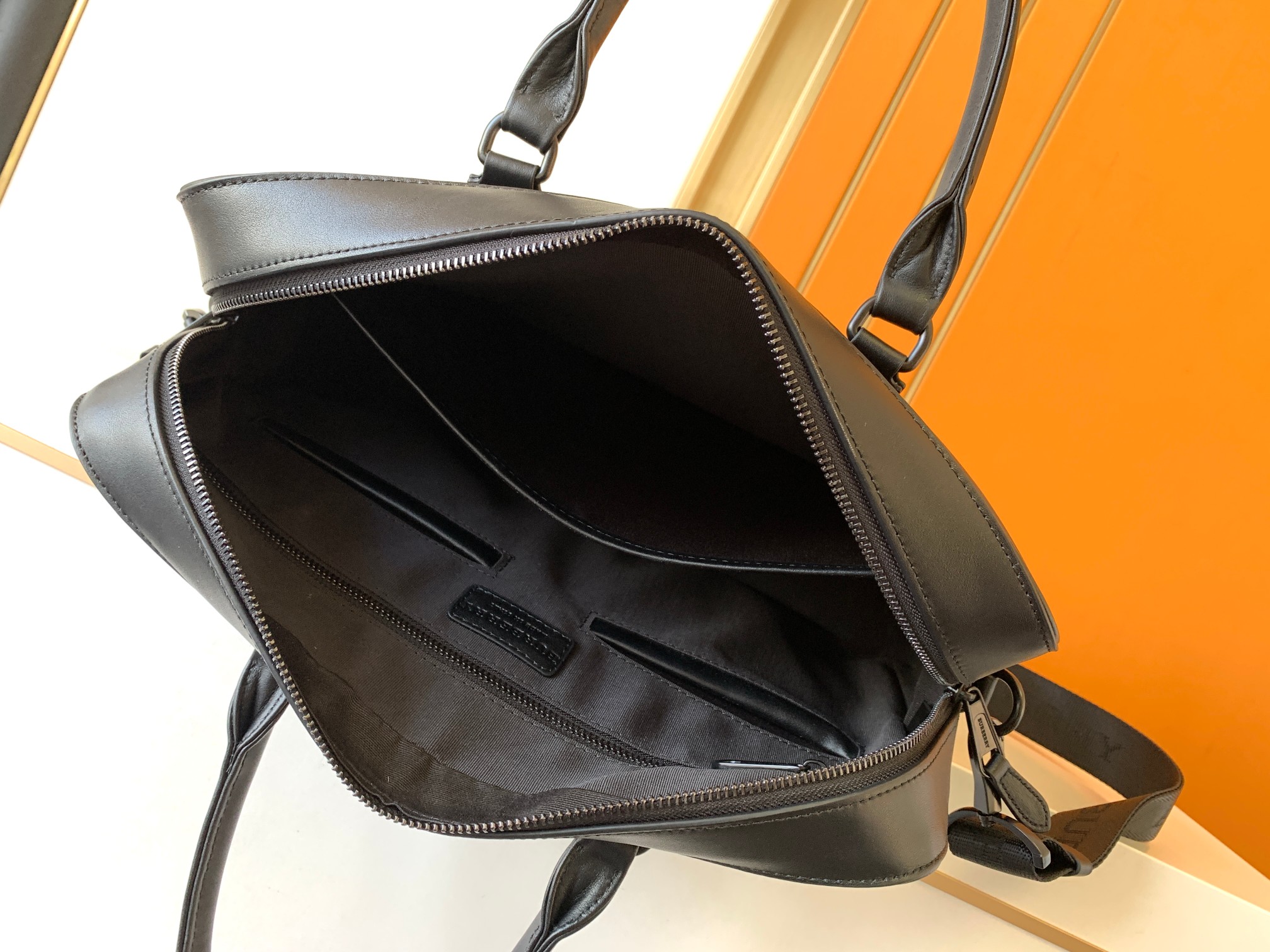 fb555f79cb3373e7b0425528d68ff058_1754959118_7563.jpg fb555f79cb3373e7b0425528d68ff058_1754959118_7563_1754959191.jpg