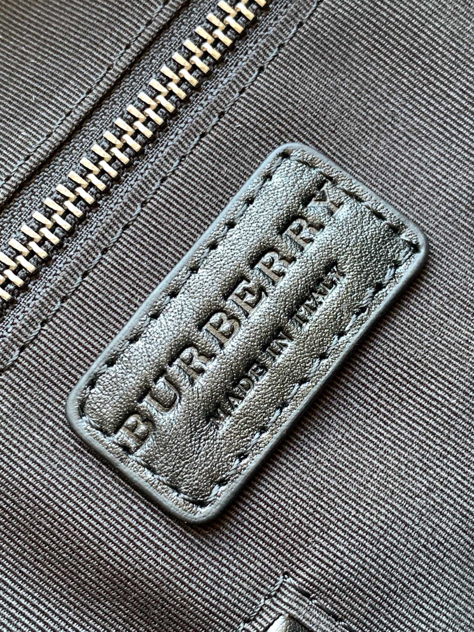 fb555f79cb3373e7b0425528d68ff058_1754959118_8092.jpg fb555f79cb3373e7b0425528d68ff058_1754959118_8092_1754959191.jpg