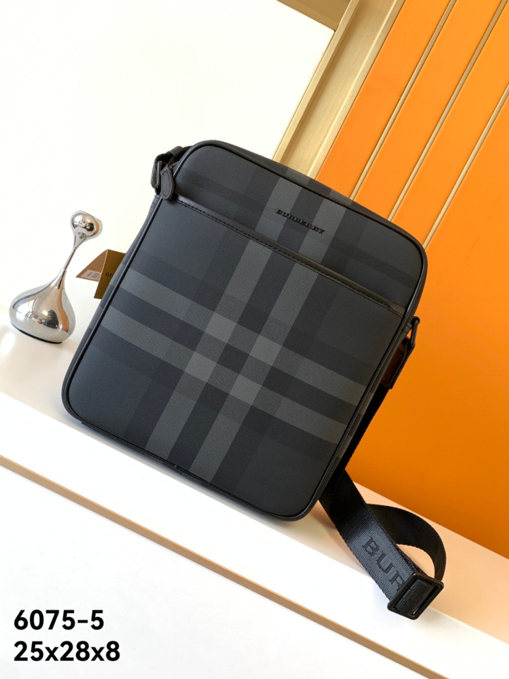 fb555f79cb3373e7b0425528d68ff058_1754959488_3057.jpg fb555f79cb3373e7b0425528d68ff058_1754959488_3057_1754959831.jpg