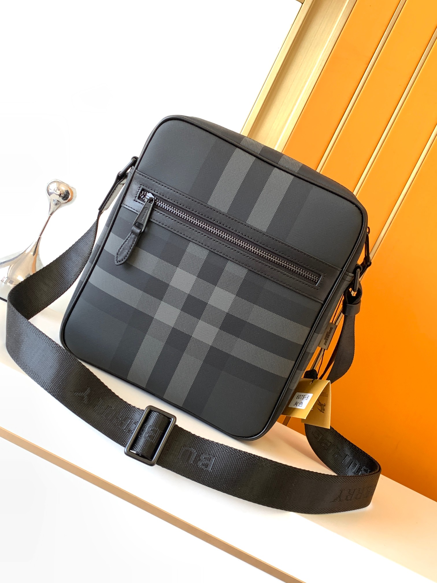 fb555f79cb3373e7b0425528d68ff058_1754959488_4506.jpg fb555f79cb3373e7b0425528d68ff058_1754959488_4506_1754959831.jpg