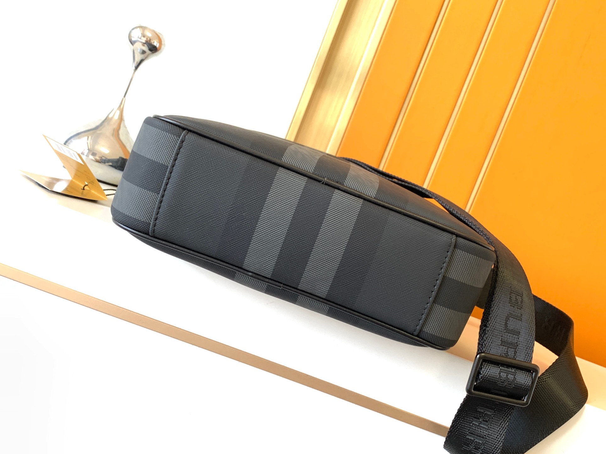 fb555f79cb3373e7b0425528d68ff058_1754959488_5188.jpg fb555f79cb3373e7b0425528d68ff058_1754959488_5188_1754959831.jpg