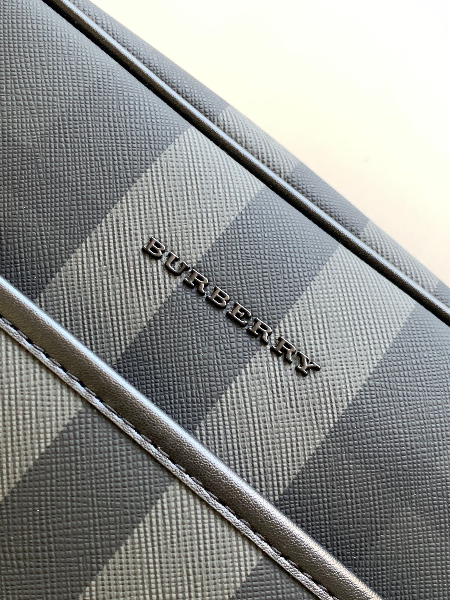 fb555f79cb3373e7b0425528d68ff058_1754959488_5708.jpg fb555f79cb3373e7b0425528d68ff058_1754959488_5708_1754959831.jpg