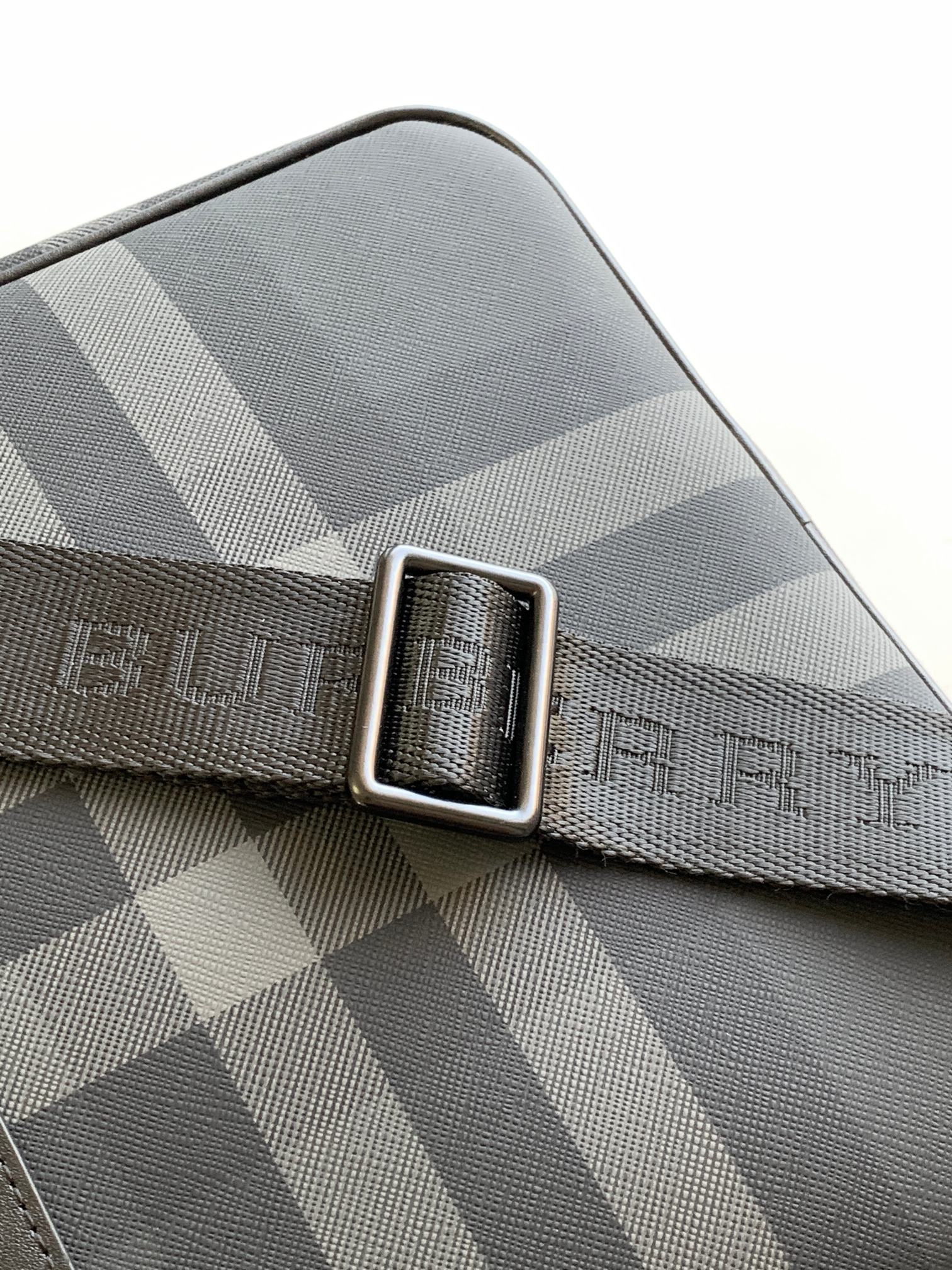 fb555f79cb3373e7b0425528d68ff058_1754959488_6371.jpg fb555f79cb3373e7b0425528d68ff058_1754959488_6371_1754959831.jpg