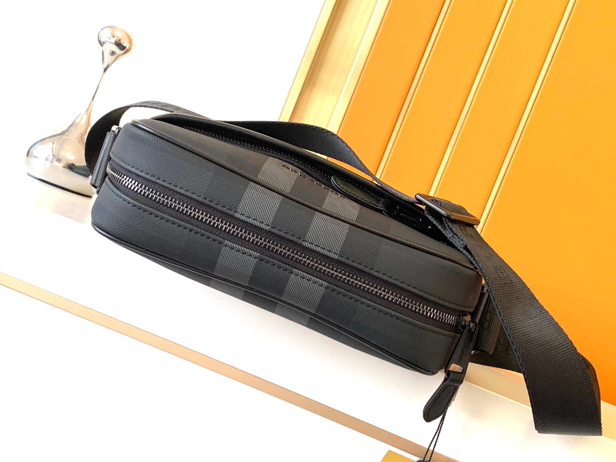 fb555f79cb3373e7b0425528d68ff058_1754959488_6894.jpg fb555f79cb3373e7b0425528d68ff058_1754959488_6894_1754959831.jpg