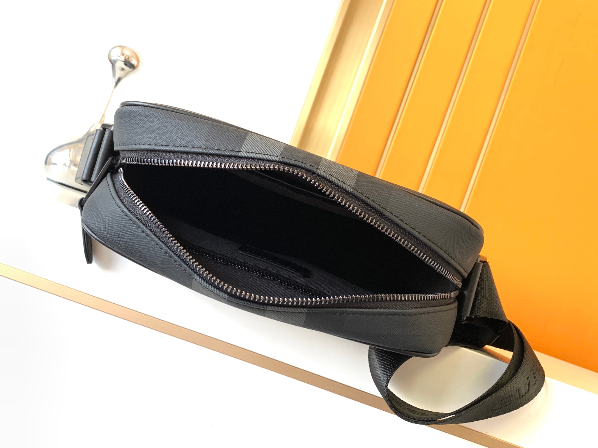 fb555f79cb3373e7b0425528d68ff058_1754959488_7419.jpg fb555f79cb3373e7b0425528d68ff058_1754959488_7419_1754959831.jpg