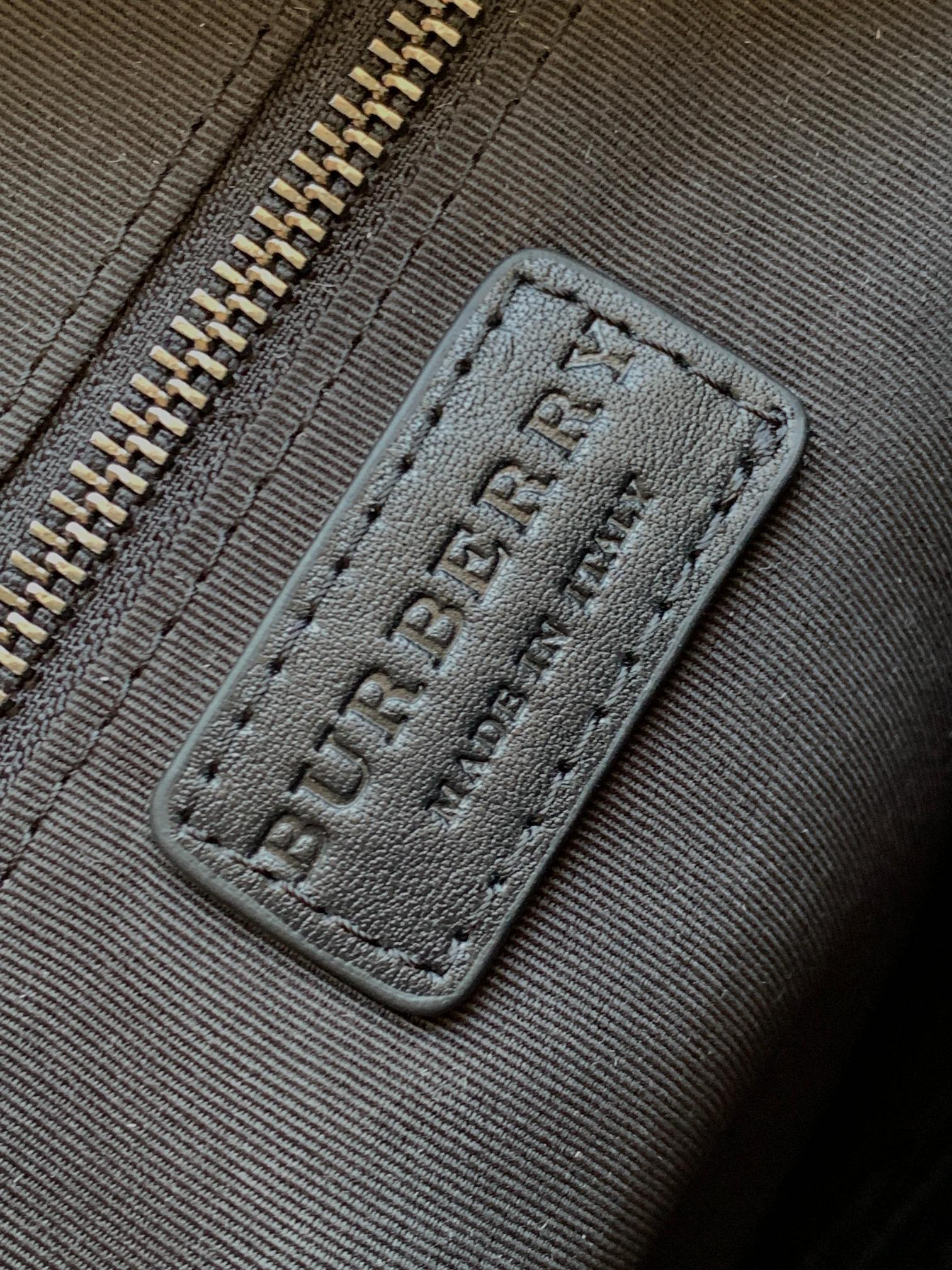 fb555f79cb3373e7b0425528d68ff058_1754959488_793.jpg fb555f79cb3373e7b0425528d68ff058_1754959488_793_1754959831.jpg