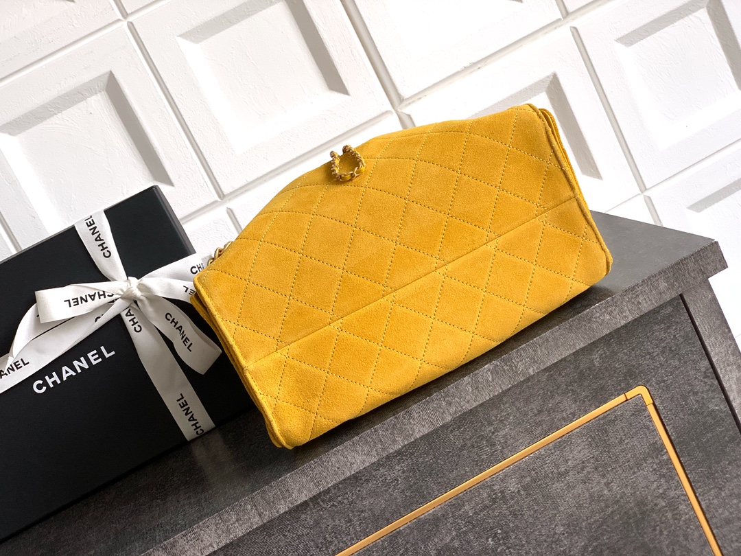 fb555f79cb3373e7b0425528d68ff058_1754960520_084.jpg fb555f79cb3373e7b0425528d68ff058_1754960520_084_1754960681.jpg