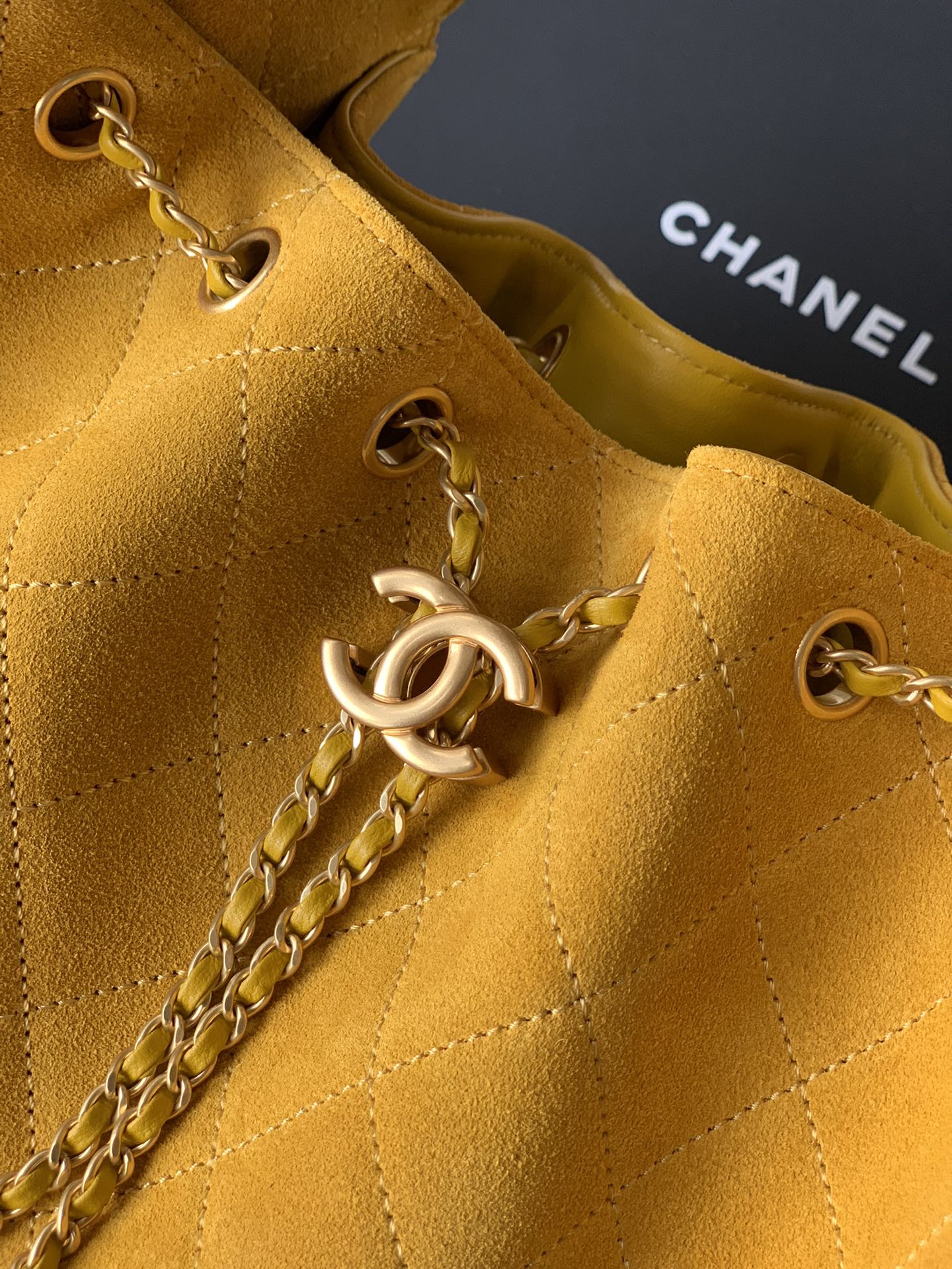 fb555f79cb3373e7b0425528d68ff058_1754960520_1293.jpg fb555f79cb3373e7b0425528d68ff058_1754960520_1293_1754960681.jpg