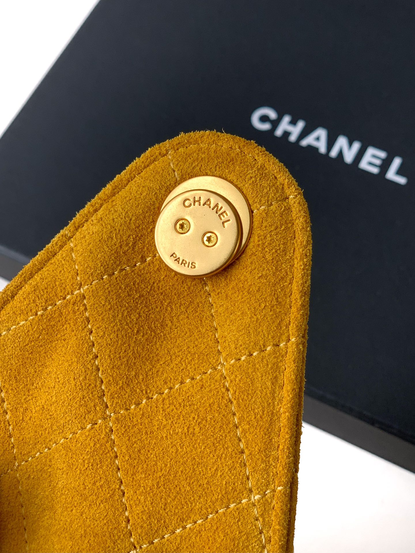 fb555f79cb3373e7b0425528d68ff058_1754960520_1824.jpg fb555f79cb3373e7b0425528d68ff058_1754960520_1824_1754960681.jpg