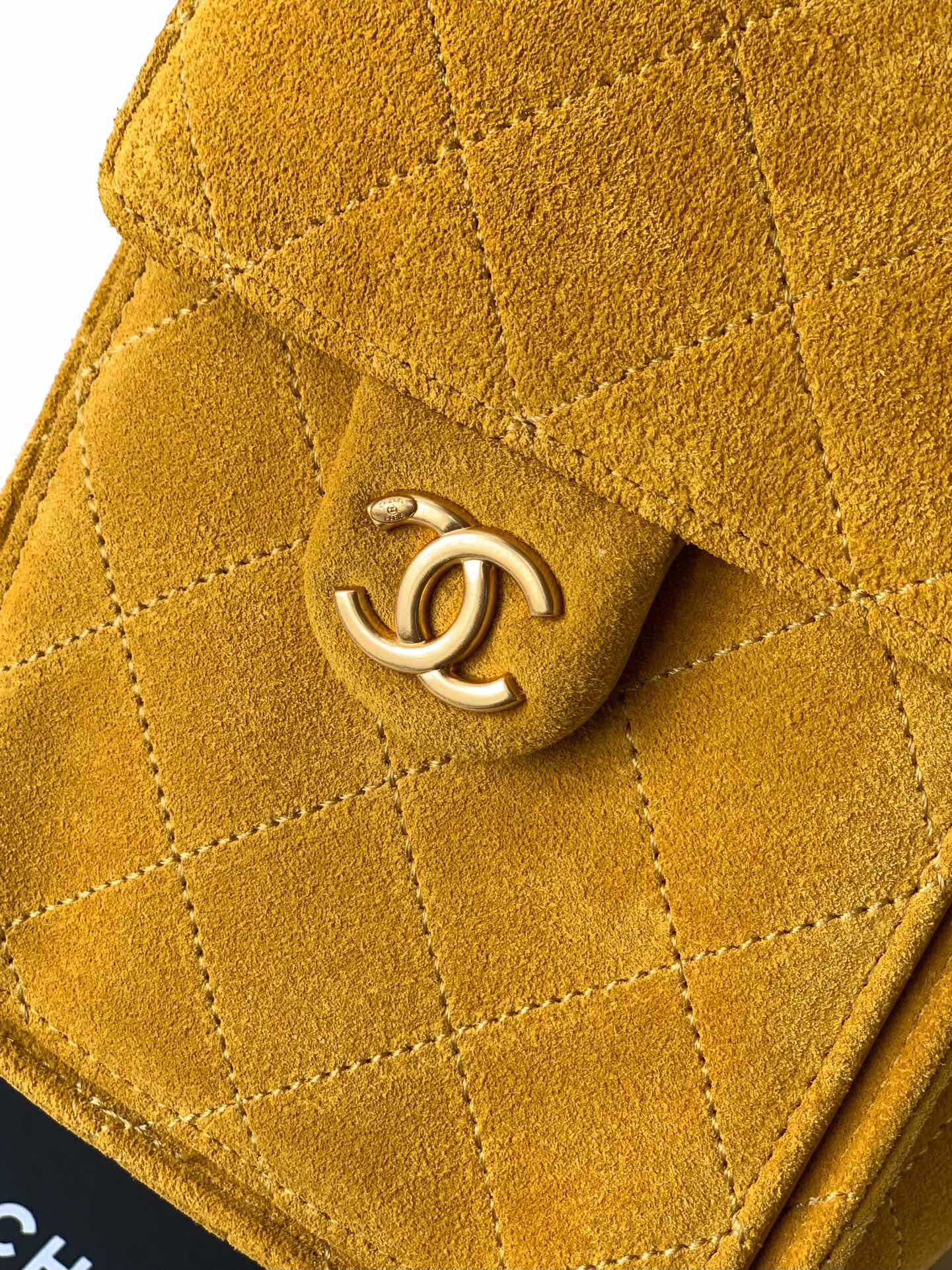 fb555f79cb3373e7b0425528d68ff058_1754960520_2509.jpg fb555f79cb3373e7b0425528d68ff058_1754960520_2509_1754960681.jpg