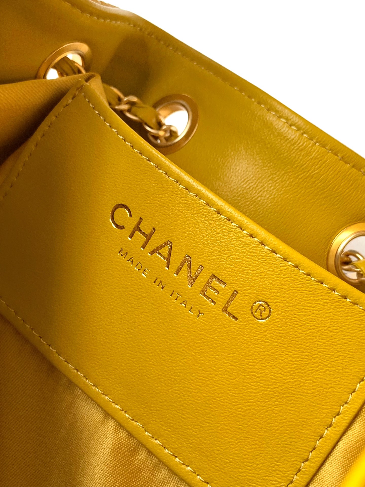 fb555f79cb3373e7b0425528d68ff058_1754960520_3734.jpg fb555f79cb3373e7b0425528d68ff058_1754960520_3734_1754960681.jpg